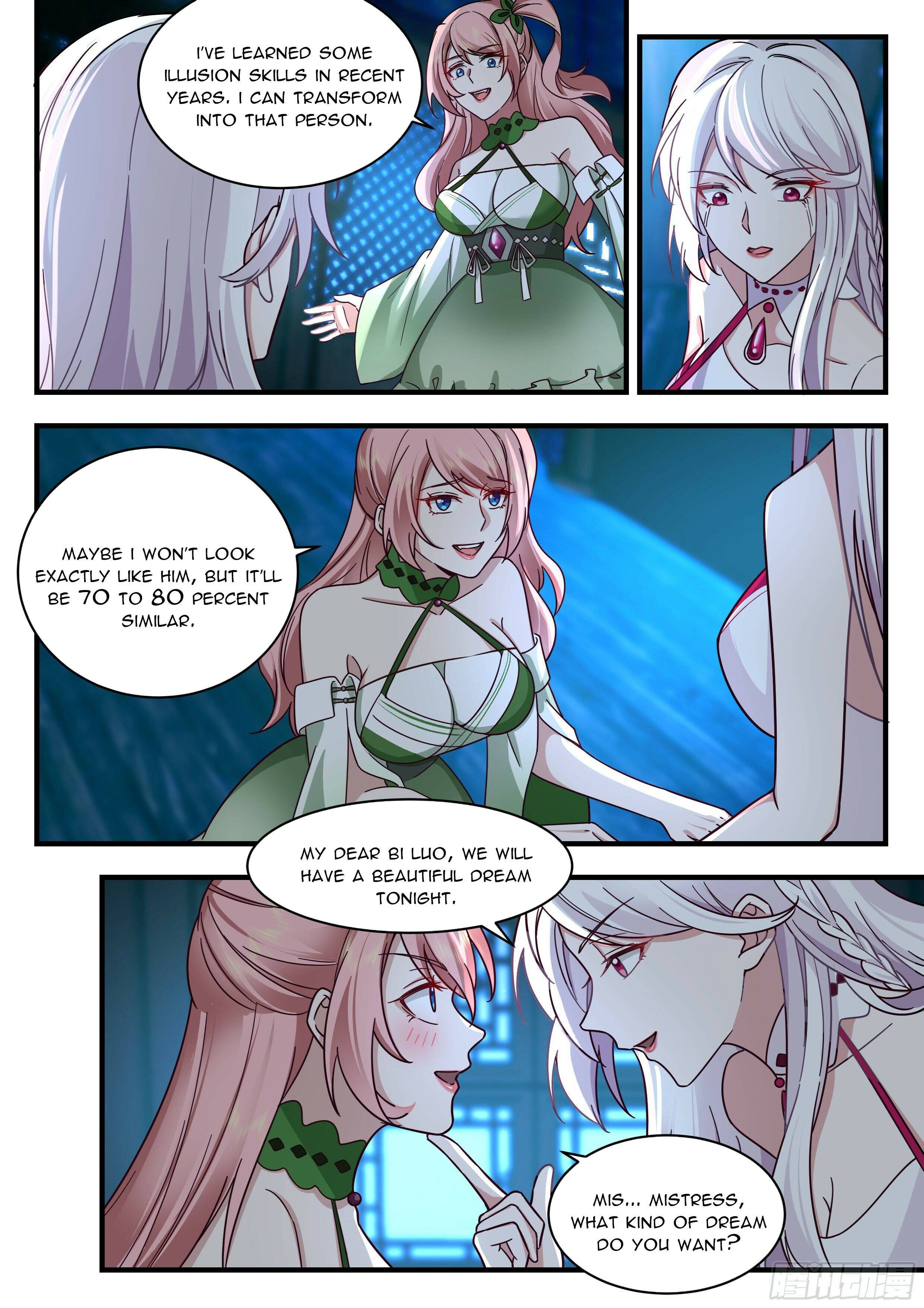 Page 7 of Chapter 2192