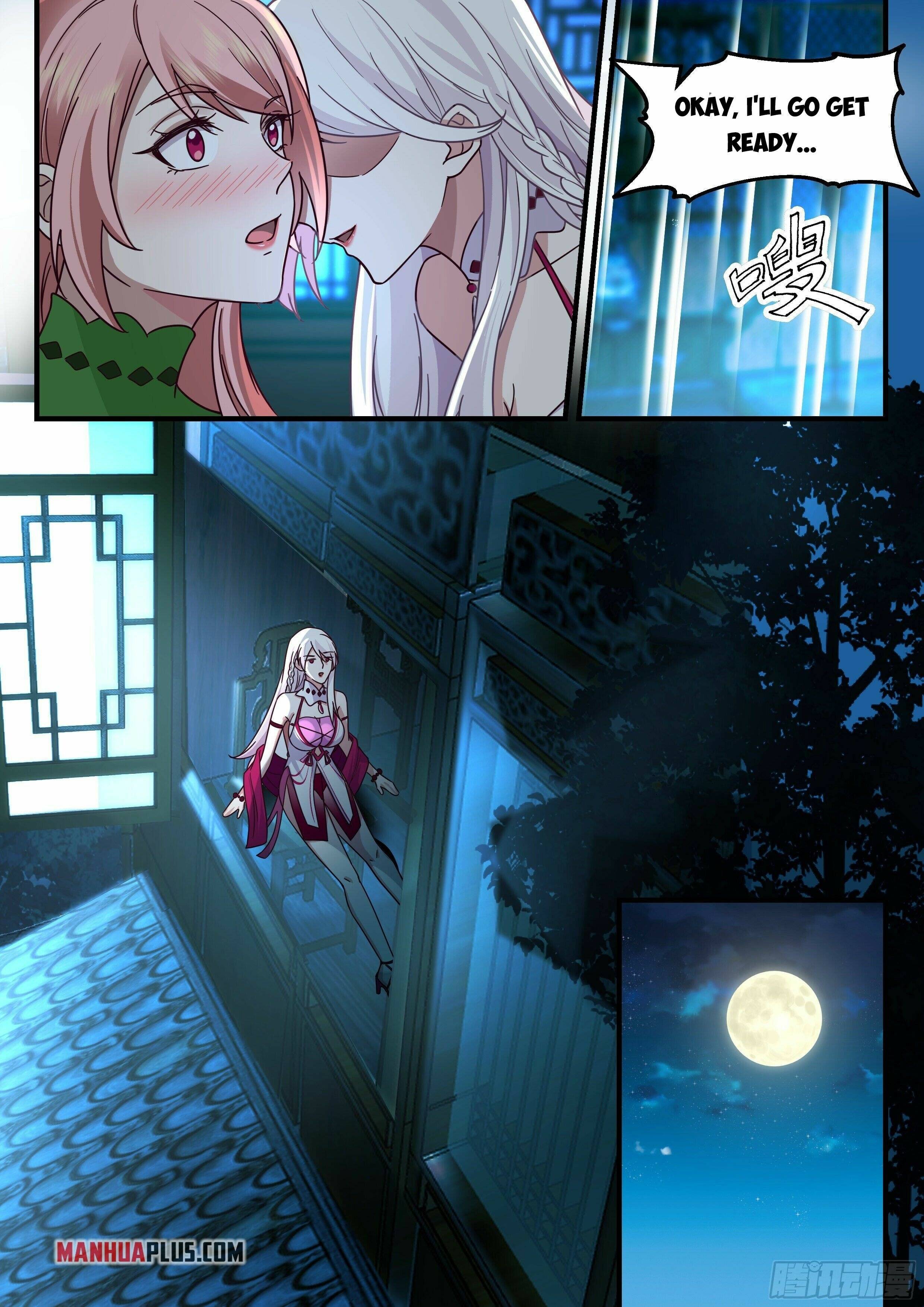 Page 8 of Chapter 2192
