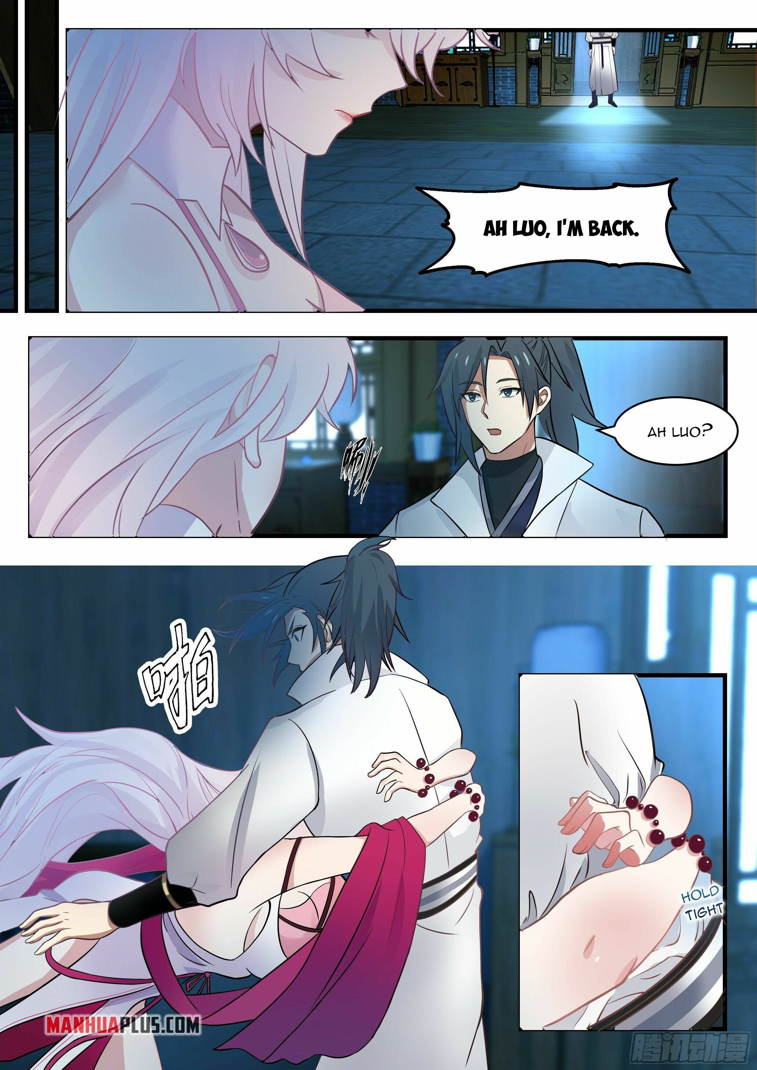 Page 9 of Chapter 2192