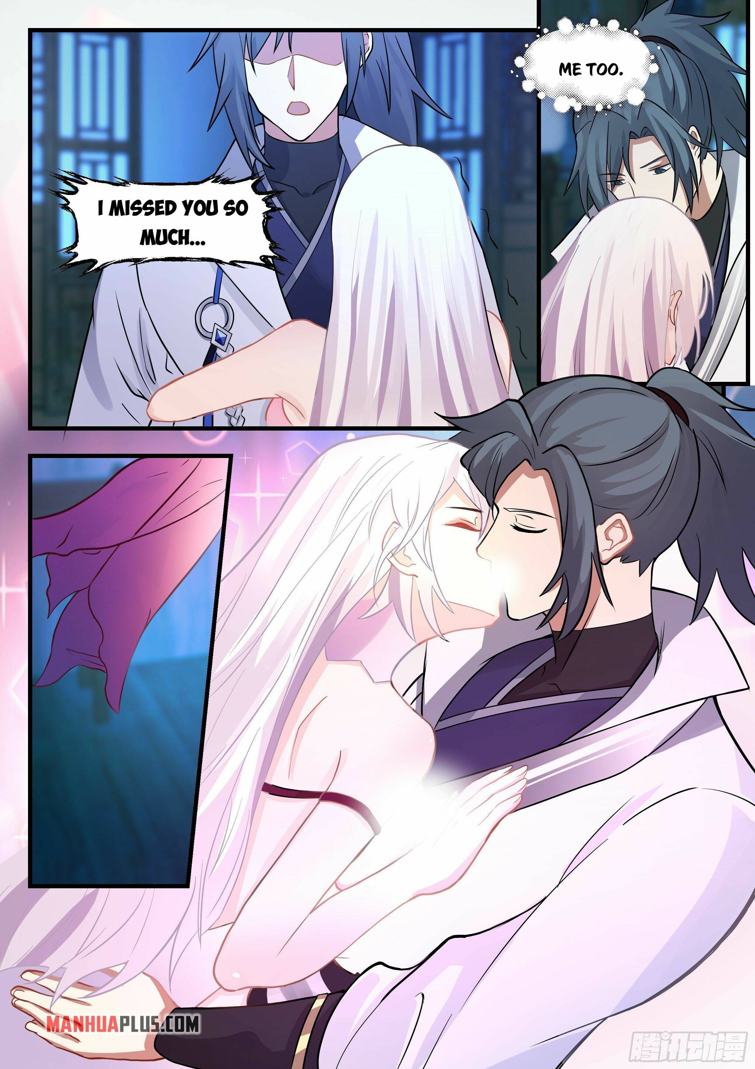 Page 10 of Chapter 2192