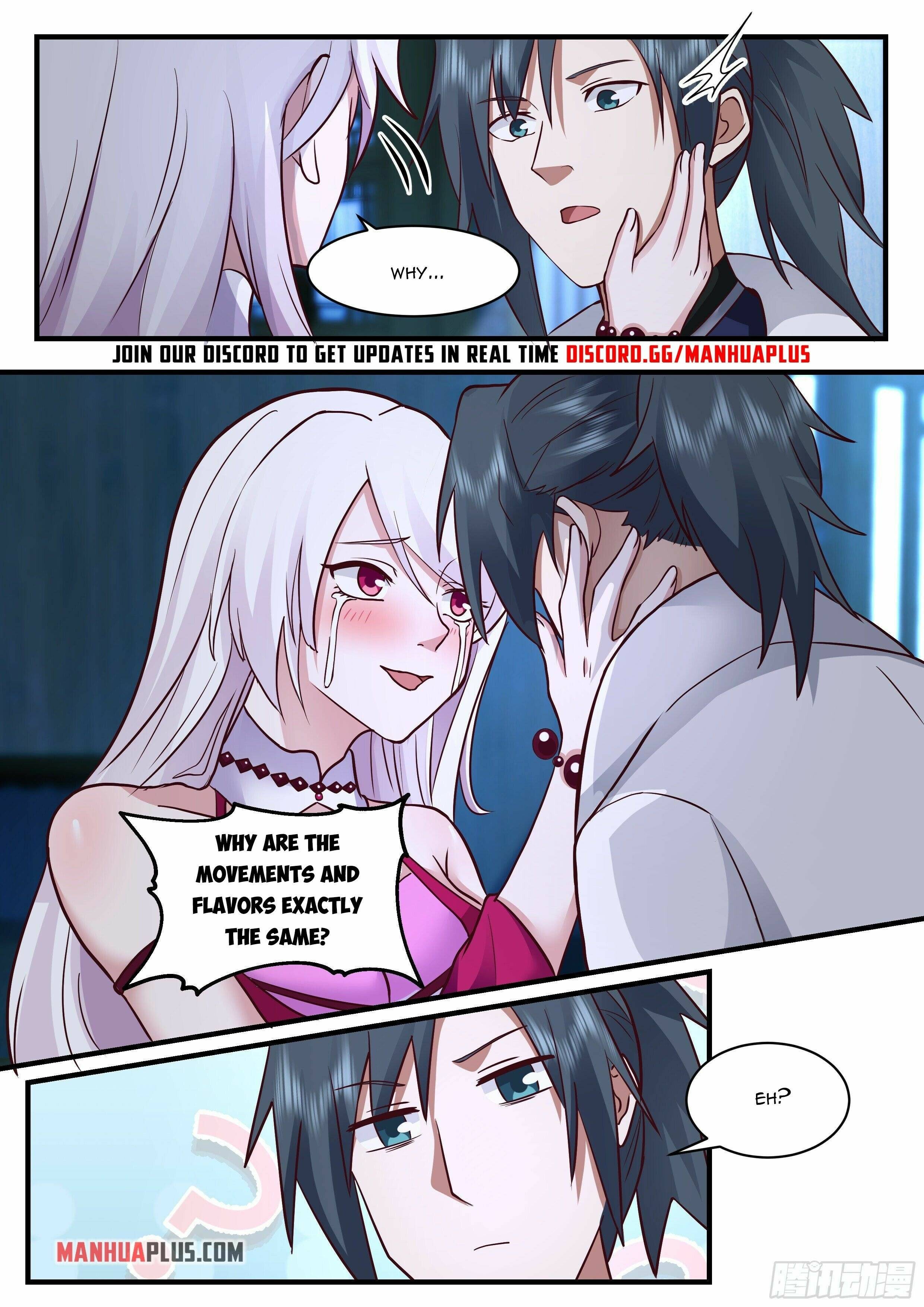Page 11 of Chapter 2192