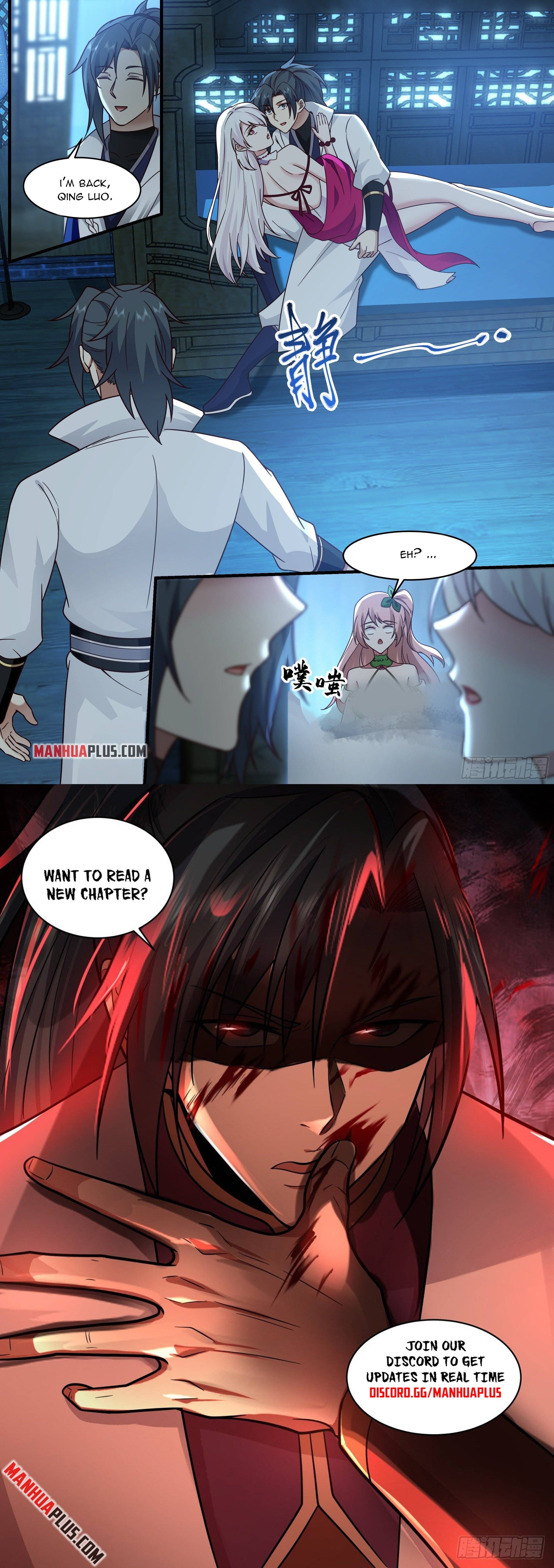 Page 12 of Chapter 2192