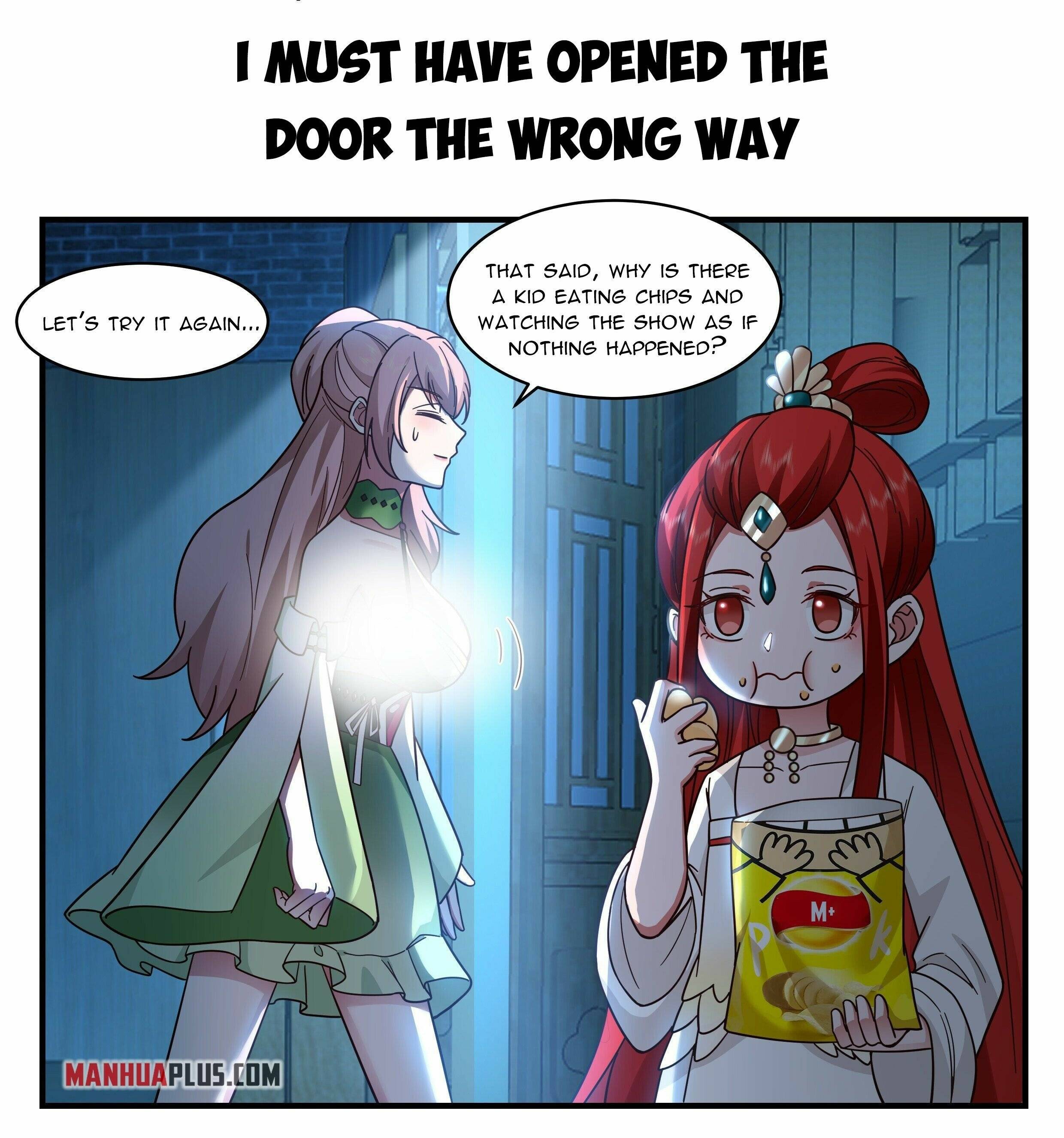 Page 13 of Chapter 2192