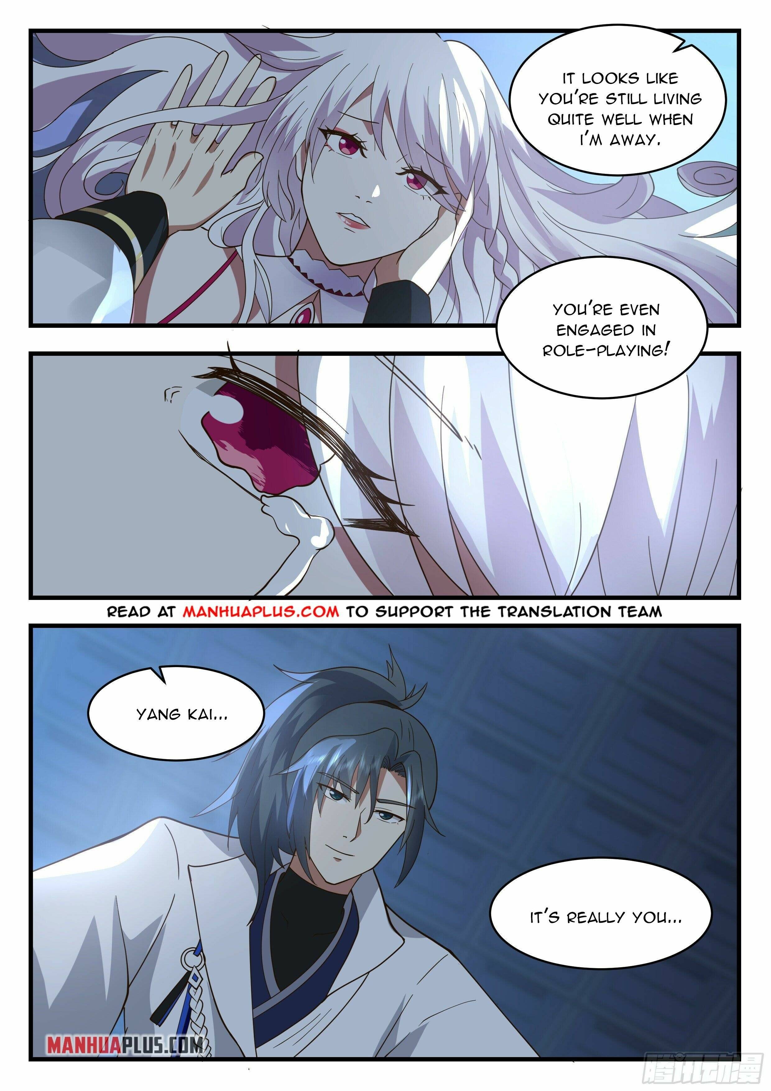 Page 2 of Chapter 2193