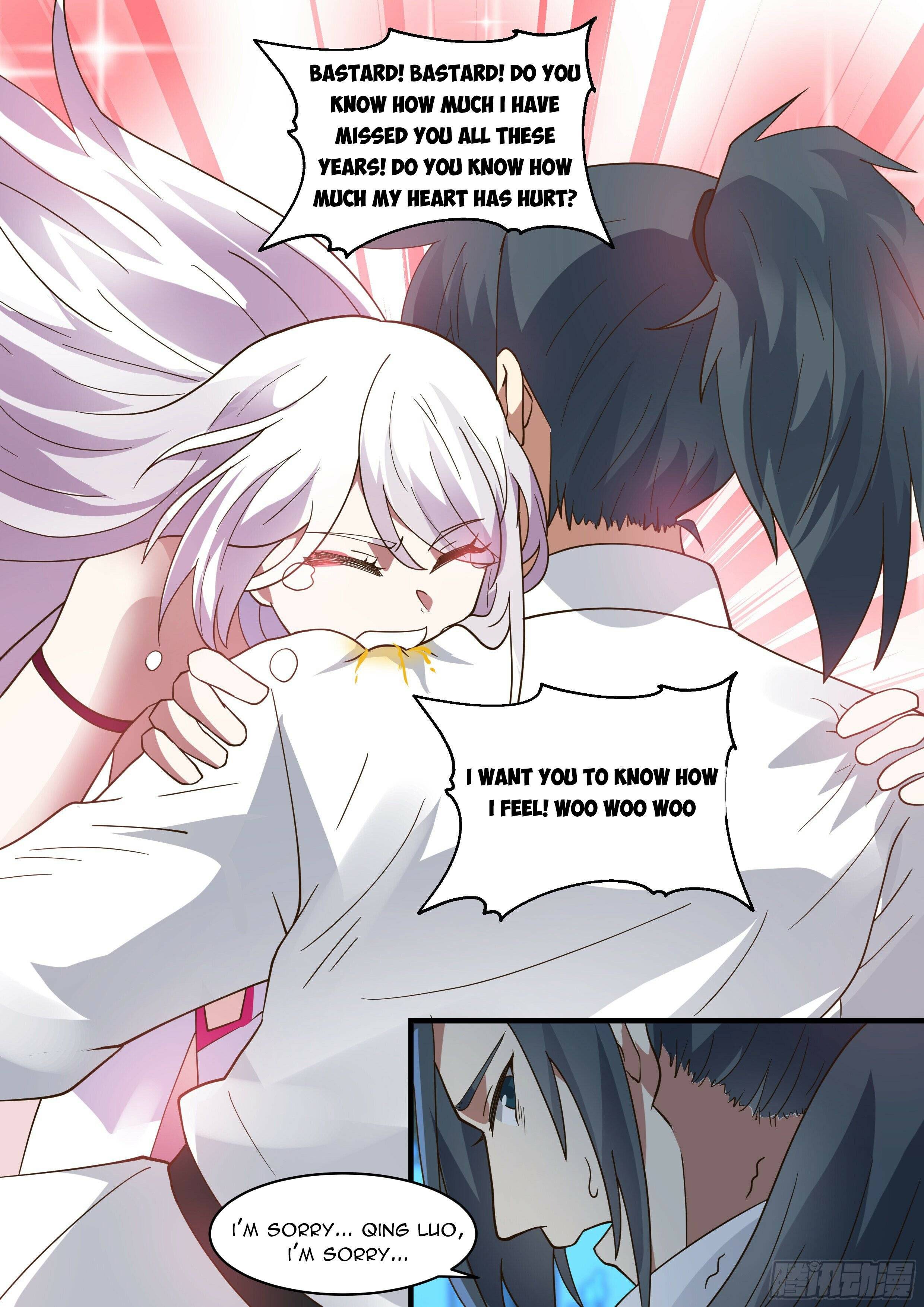 Page 3 of Chapter 2193