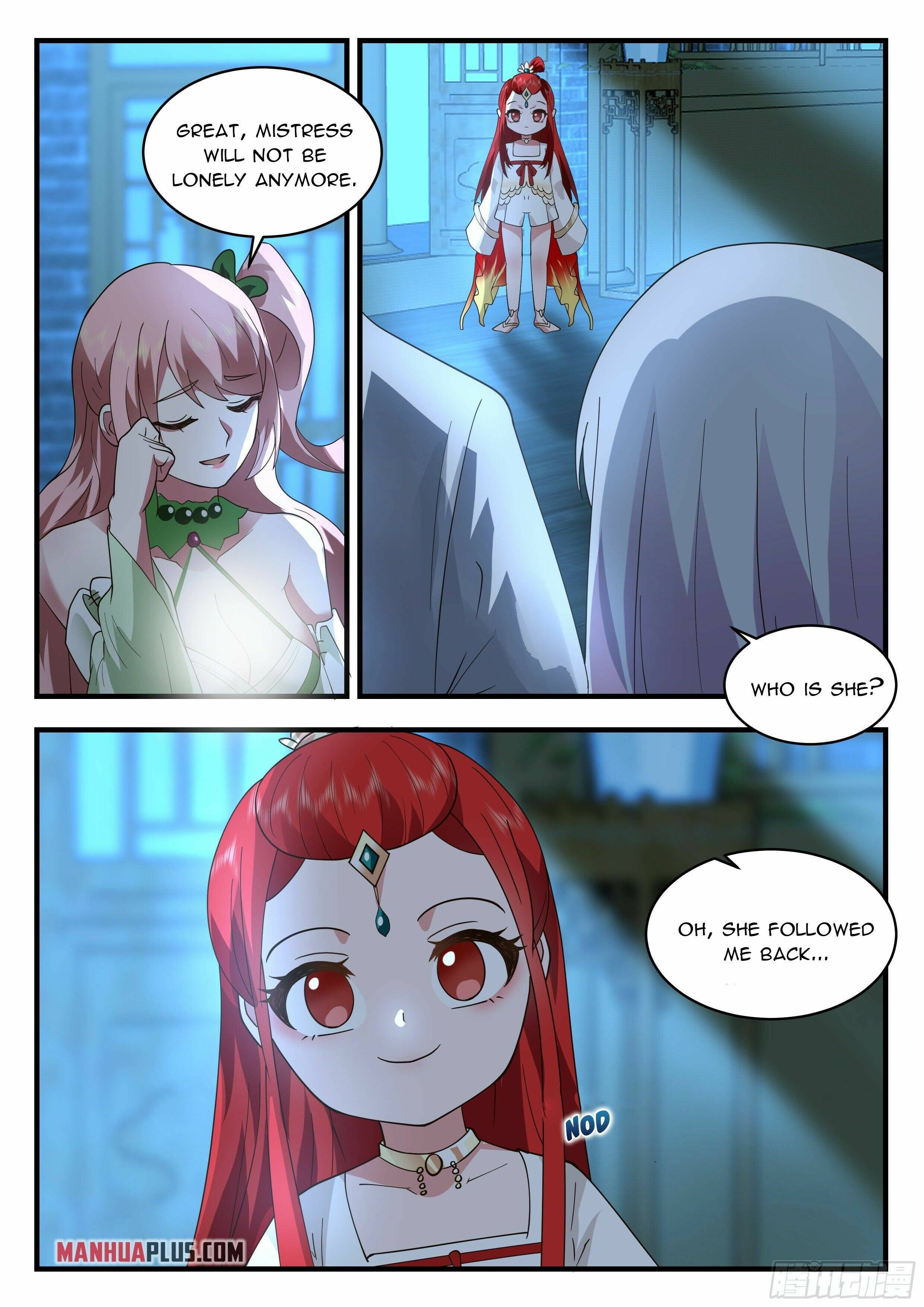 Page 4 of Chapter 2193