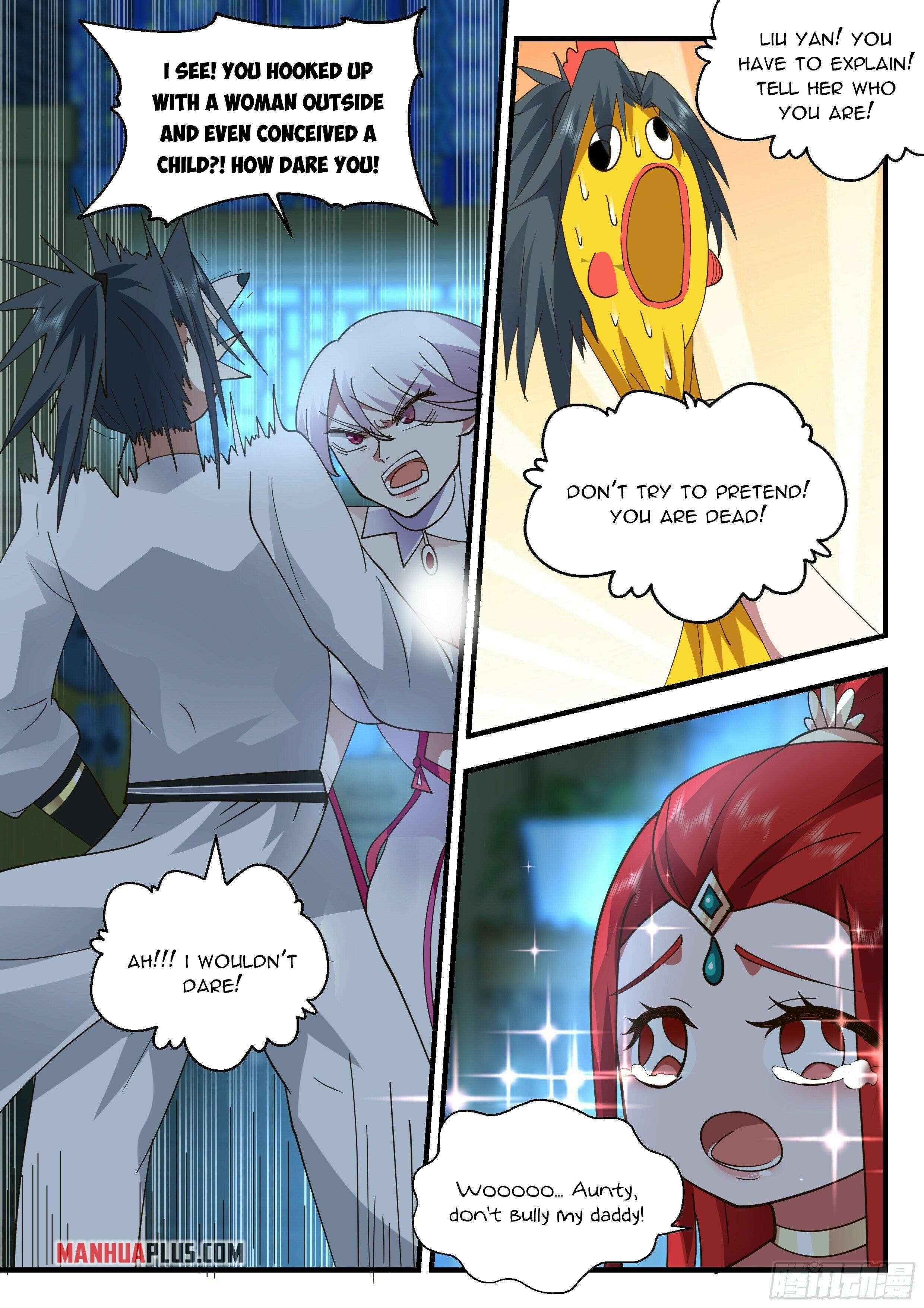 Page 5 of Chapter 2193