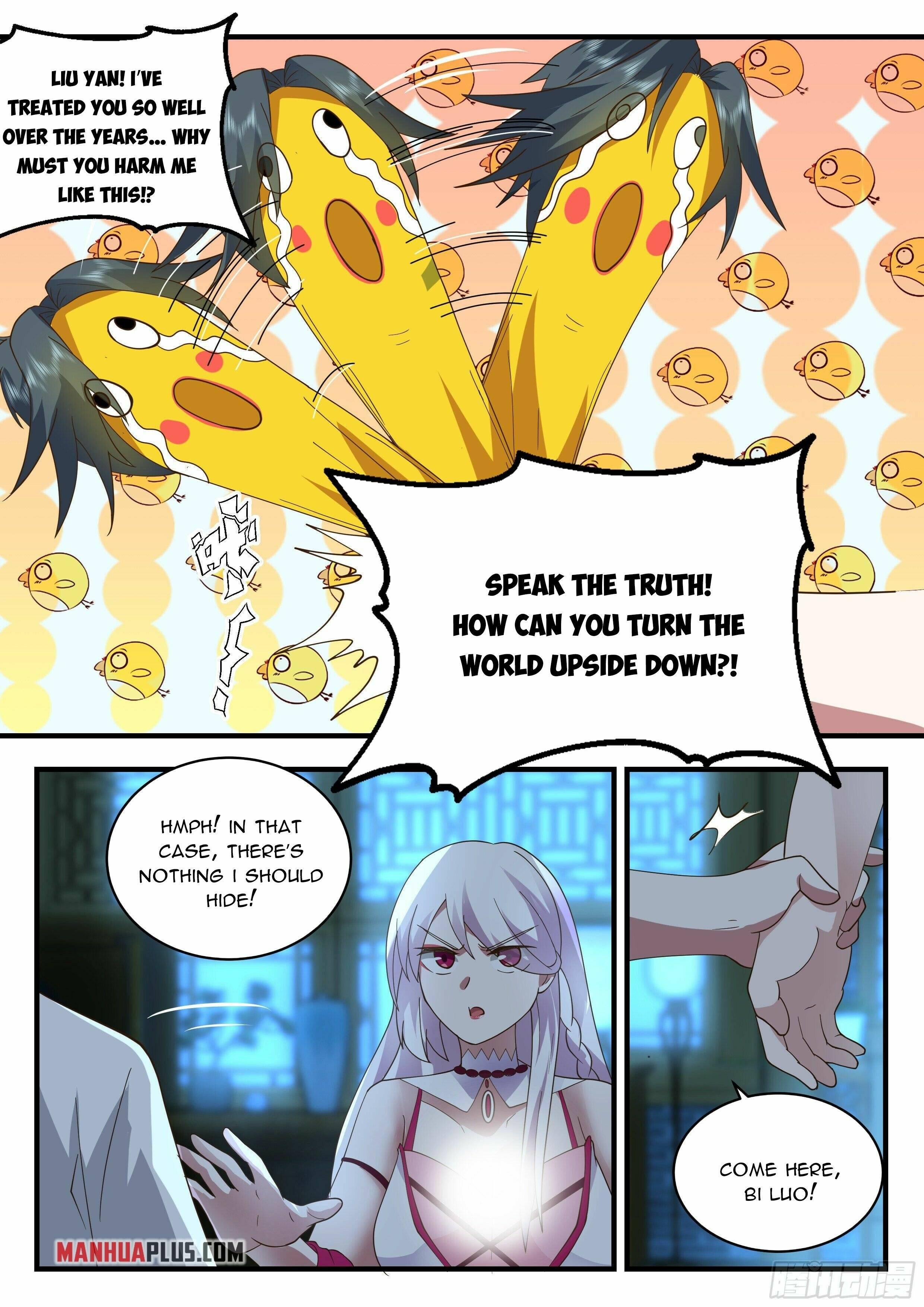 Page 6 of Chapter 2193