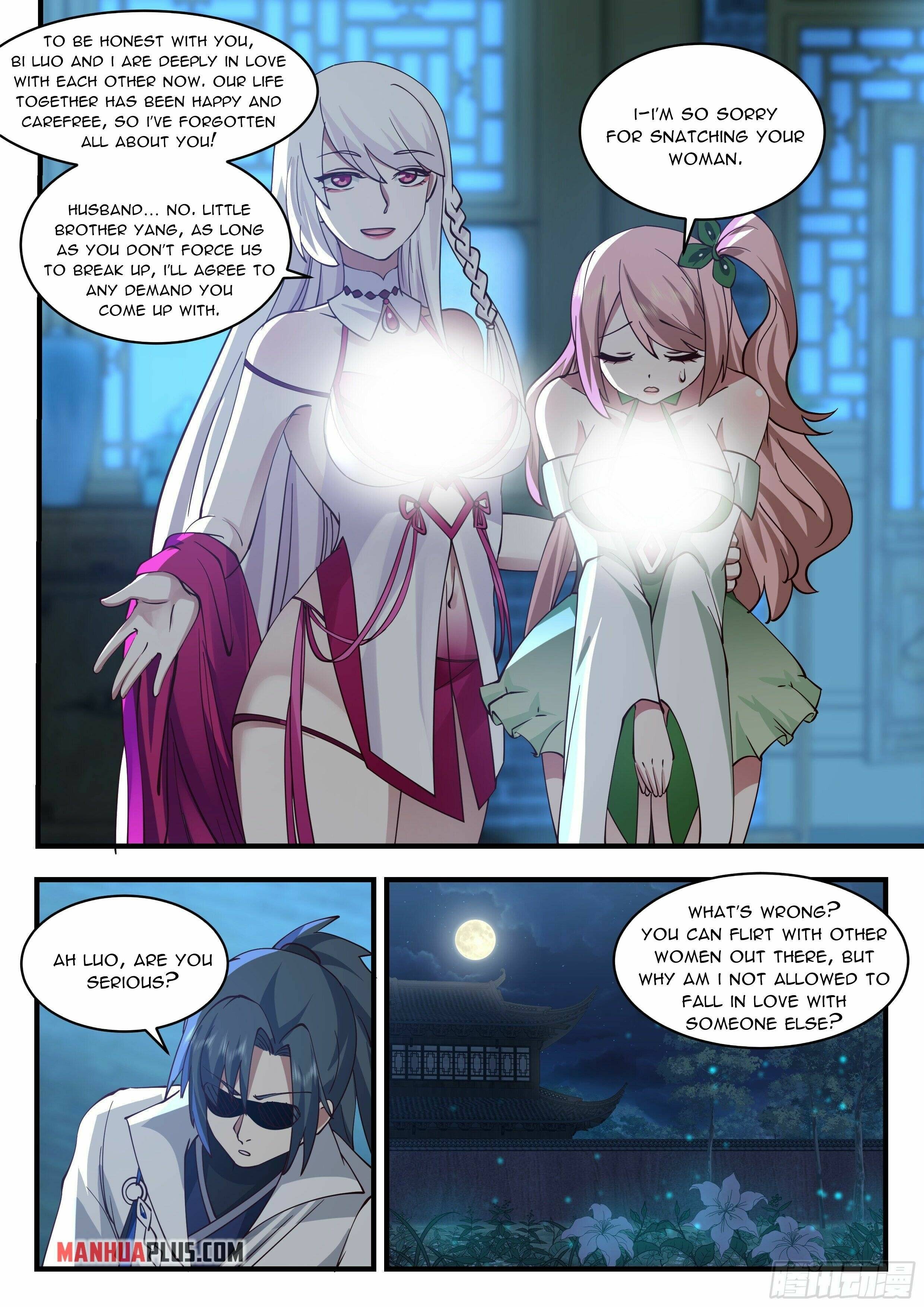 Page 7 of Chapter 2193
