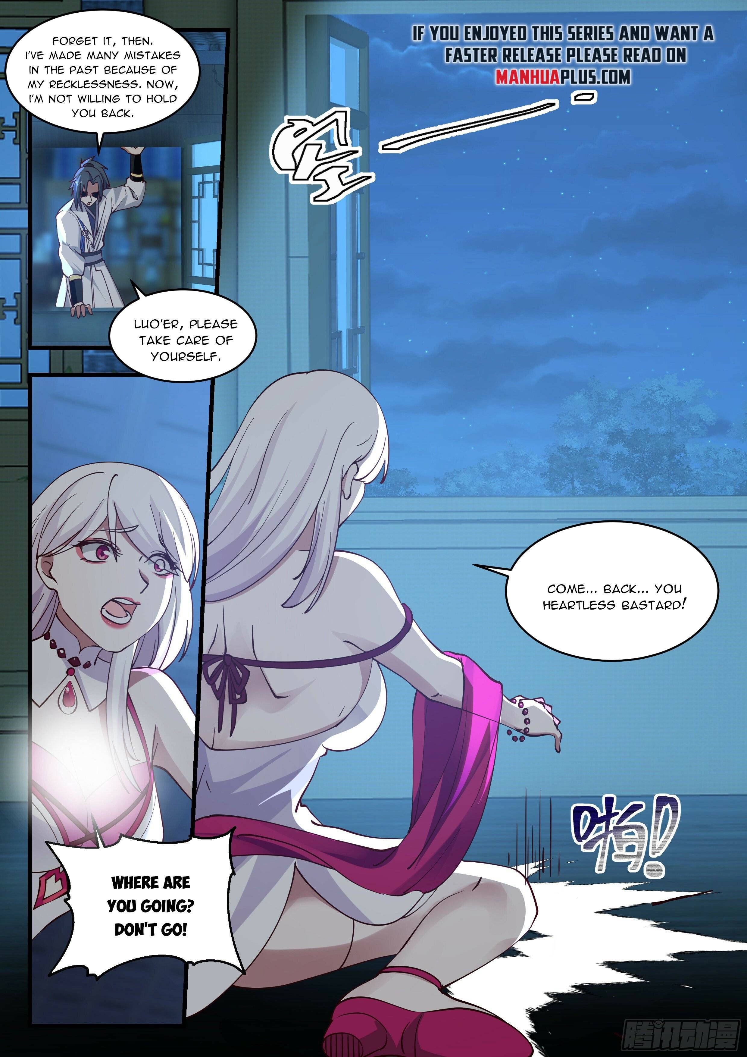Page 8 of Chapter 2193
