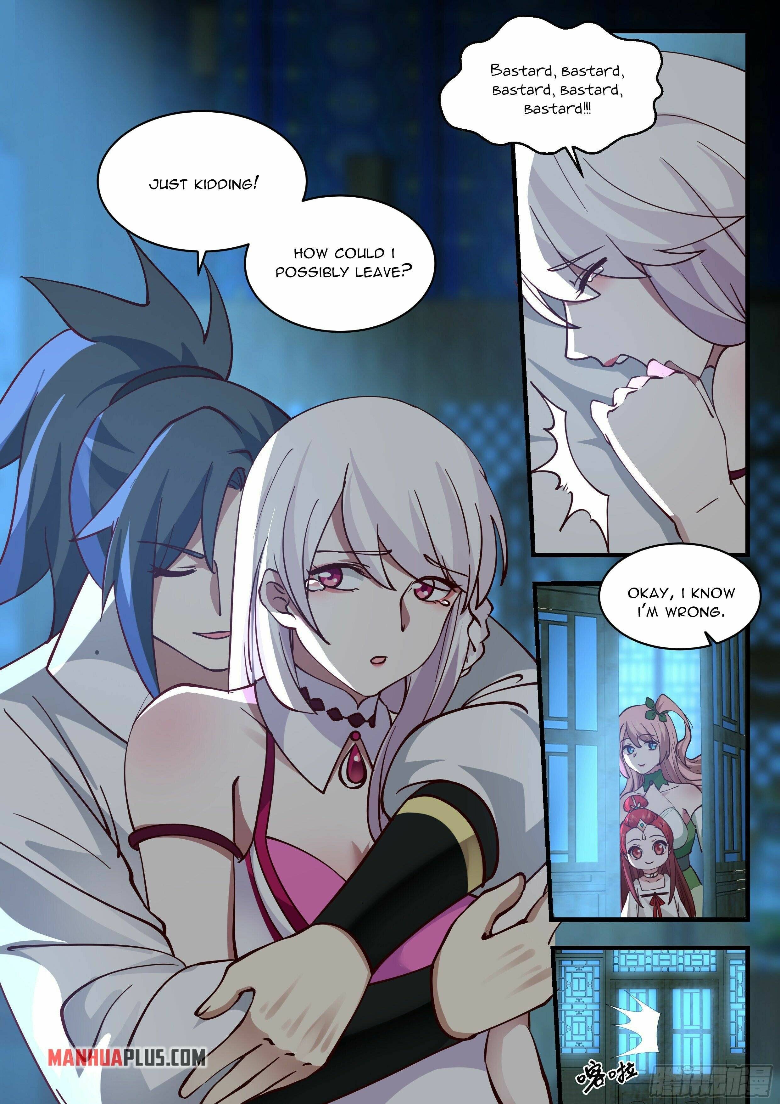 Page 9 of Chapter 2193