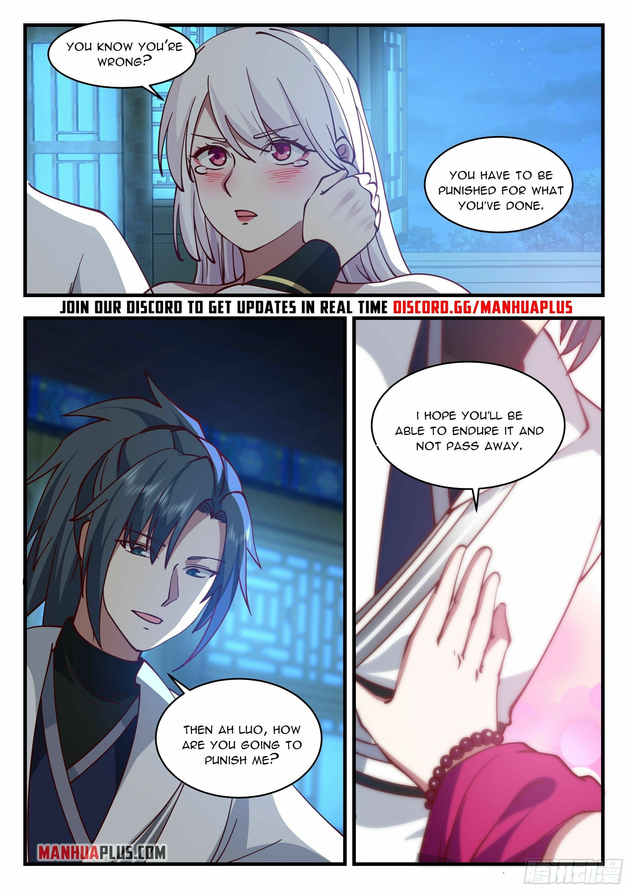 Page 10 of Chapter 2193