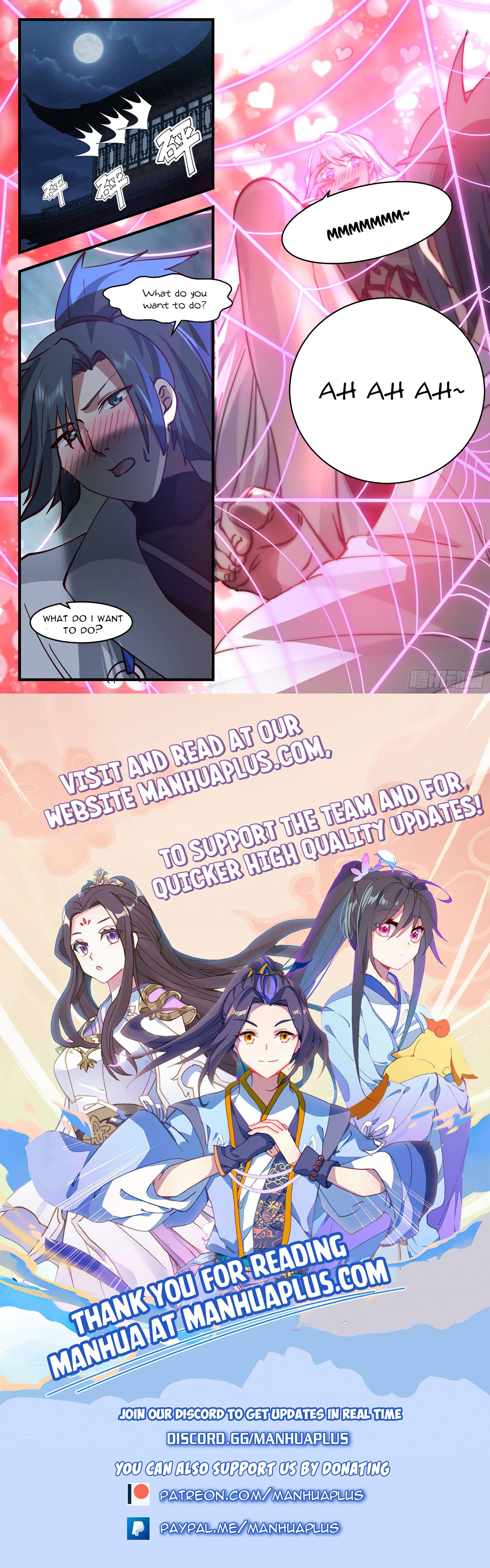 Page 12 of Chapter 2193