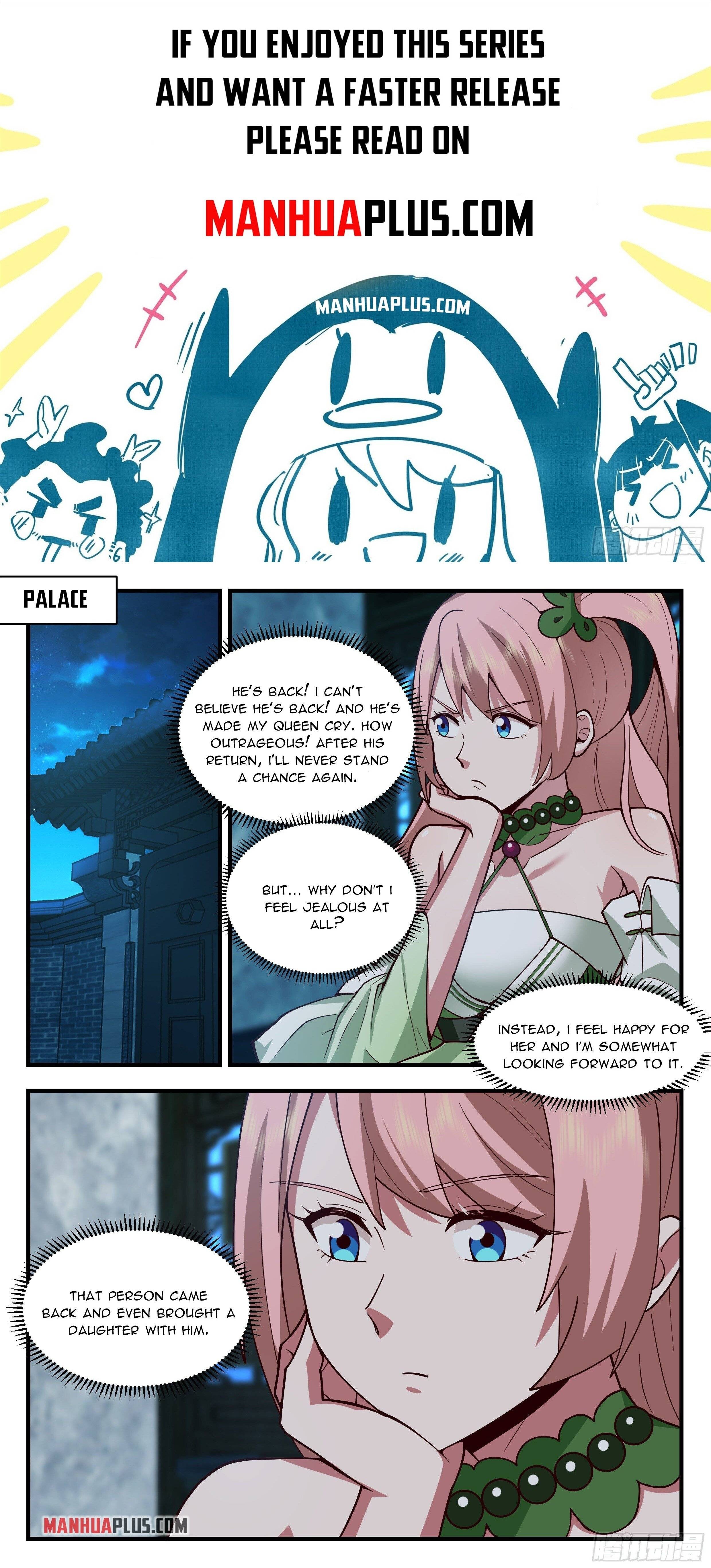 Page 1 of Chapter 2194