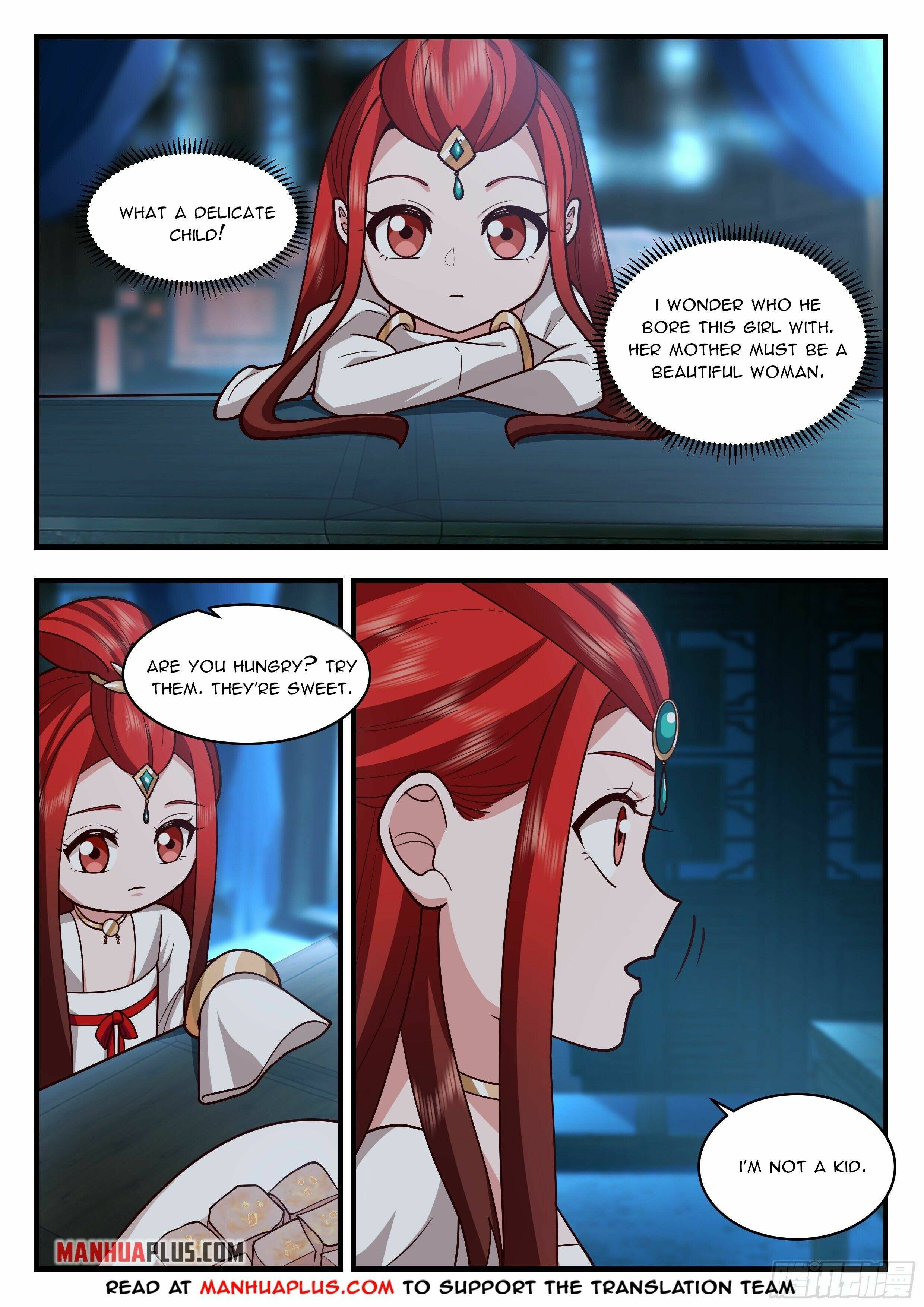 Page 2 of Chapter 2194