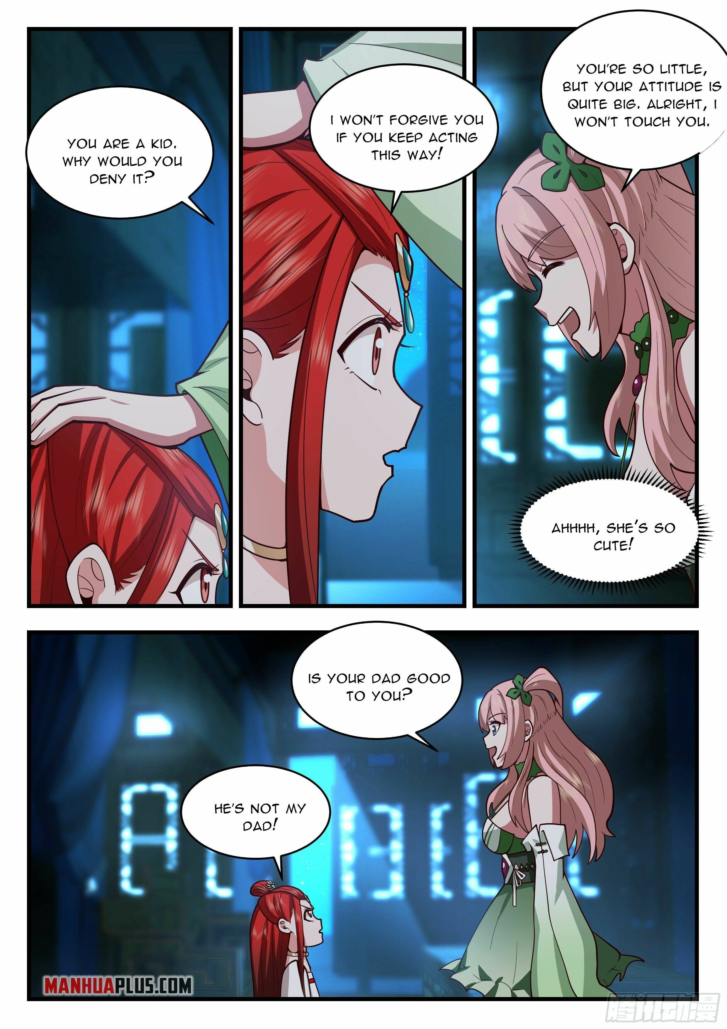 Page 3 of Chapter 2194