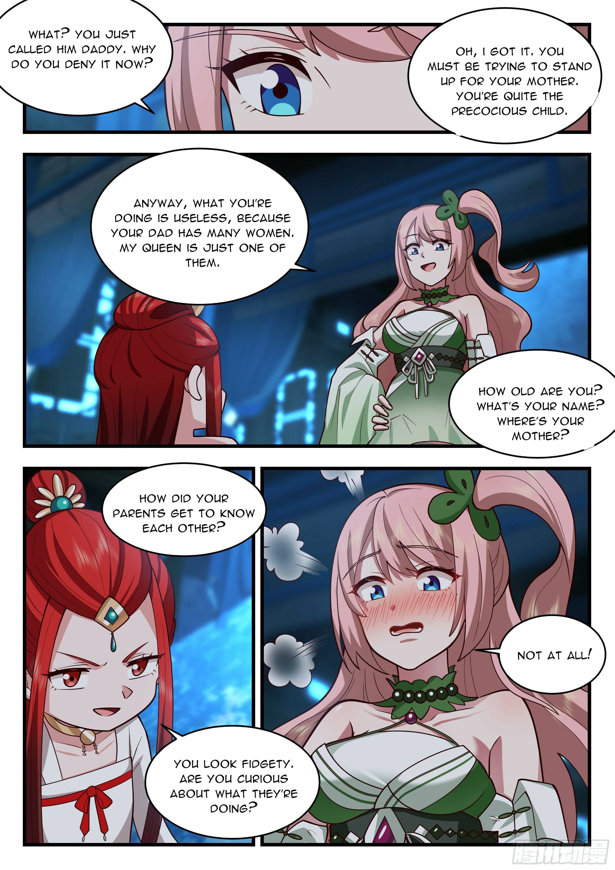 Page 4 of Chapter 2194