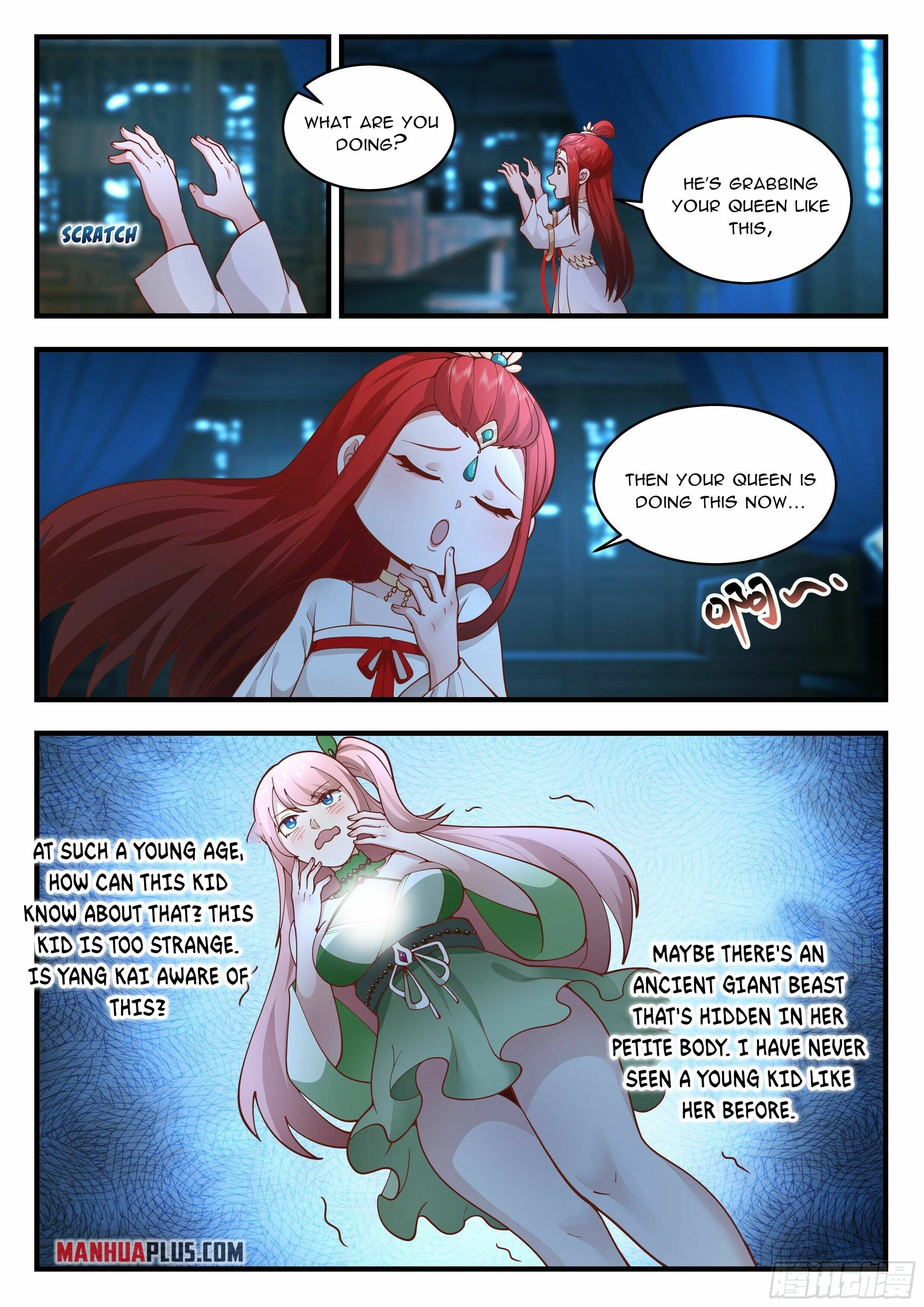 Page 6 of Chapter 2194