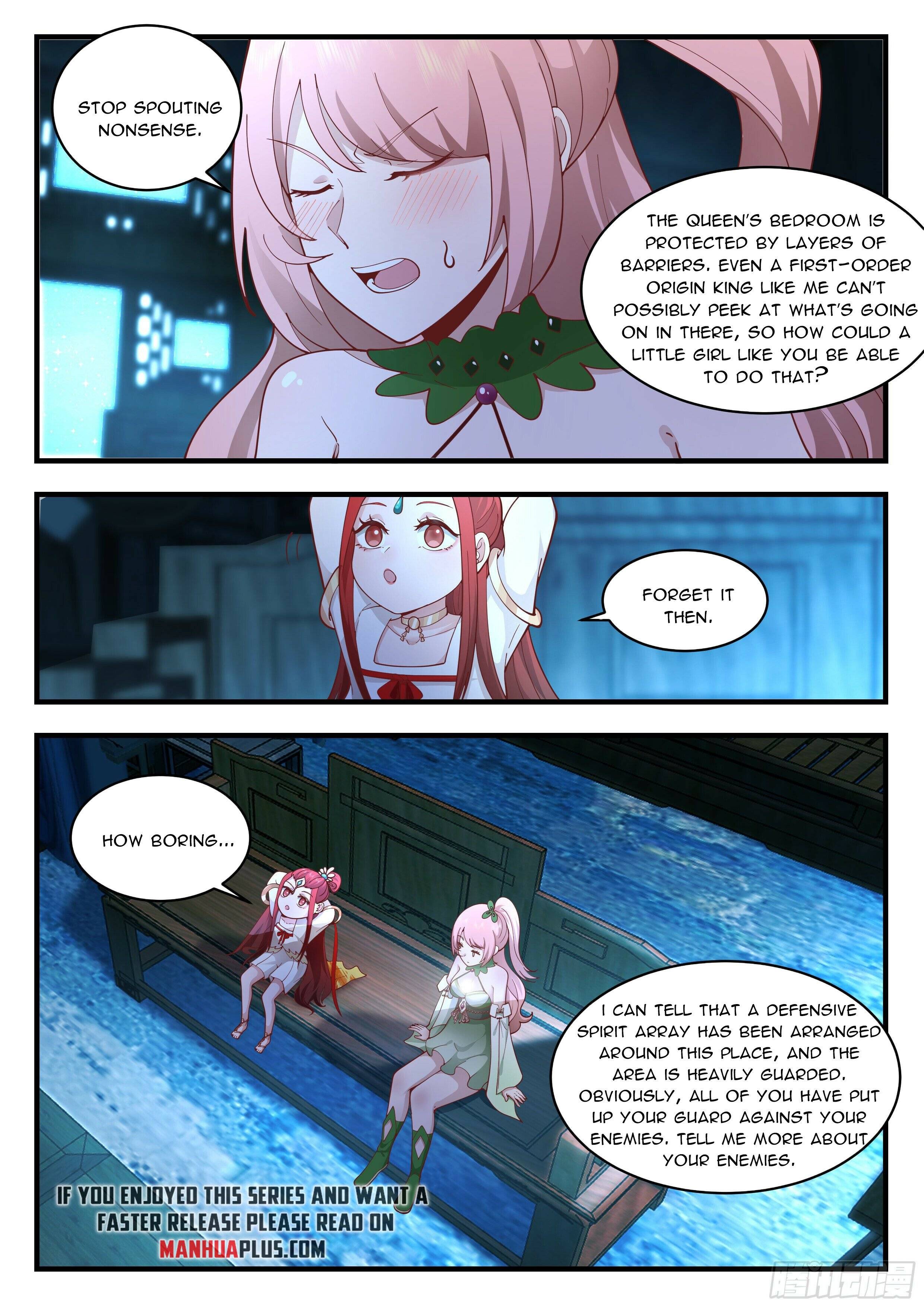 Page 7 of Chapter 2194
