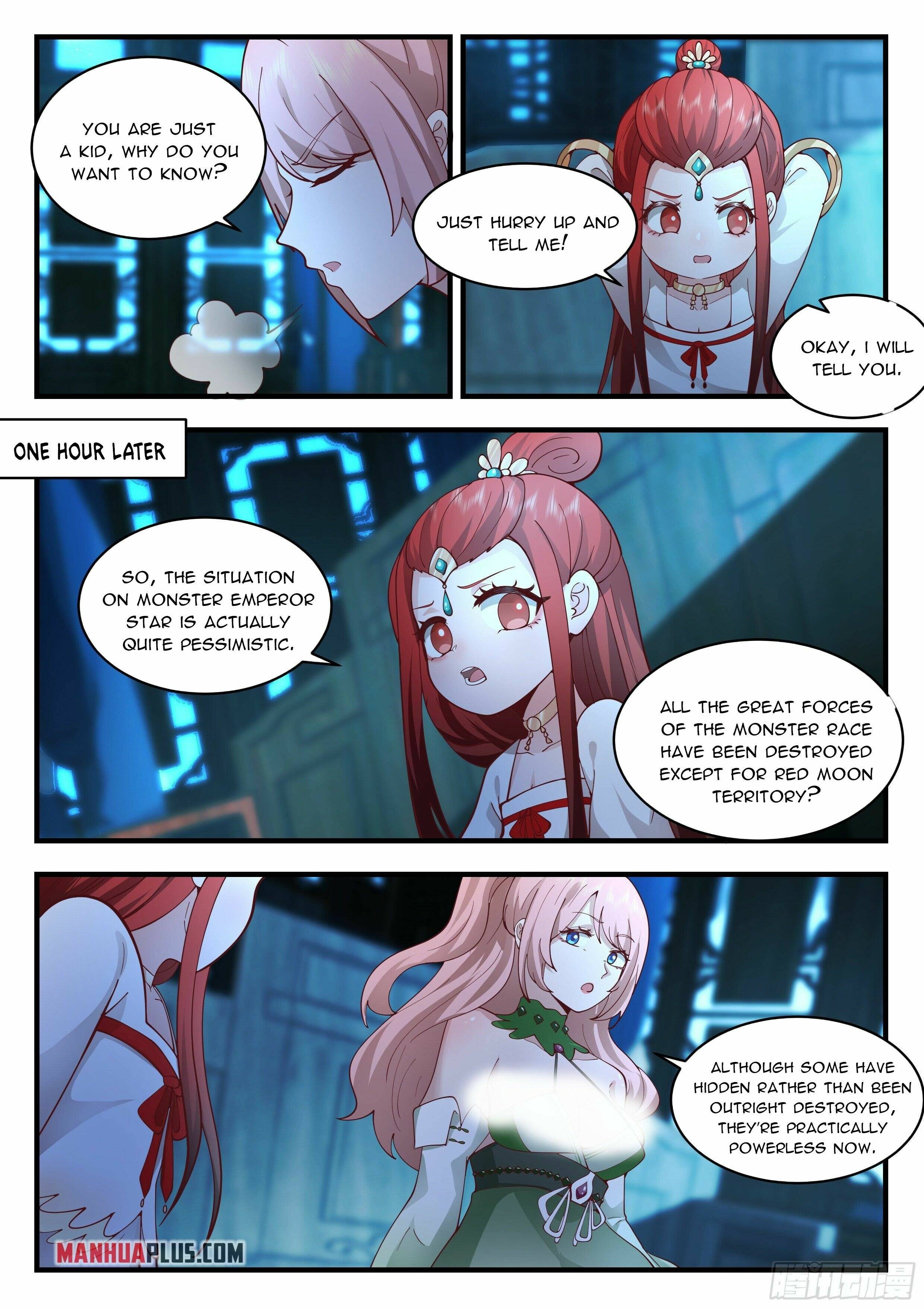 Page 8 of Chapter 2194