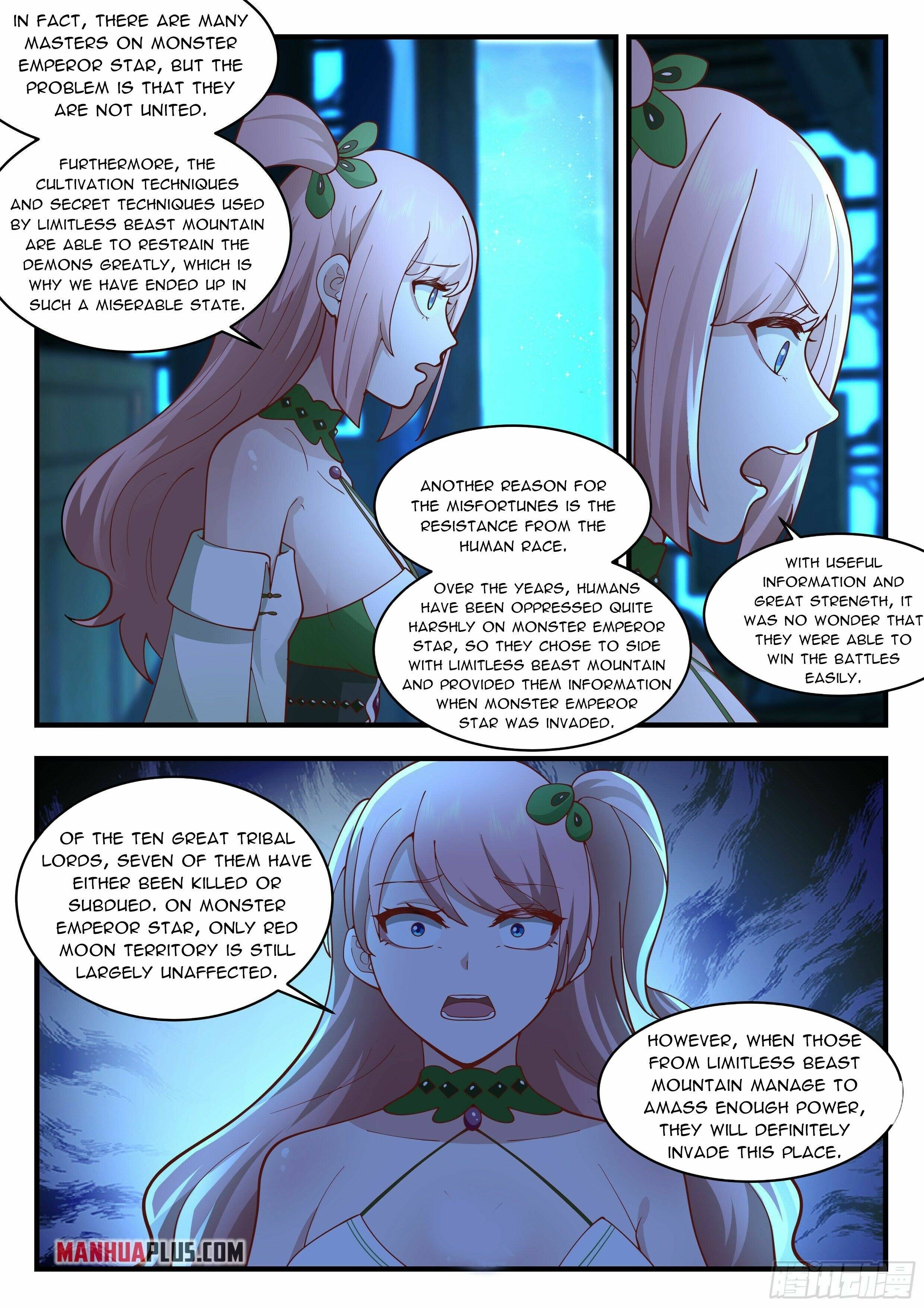 Page 9 of Chapter 2194