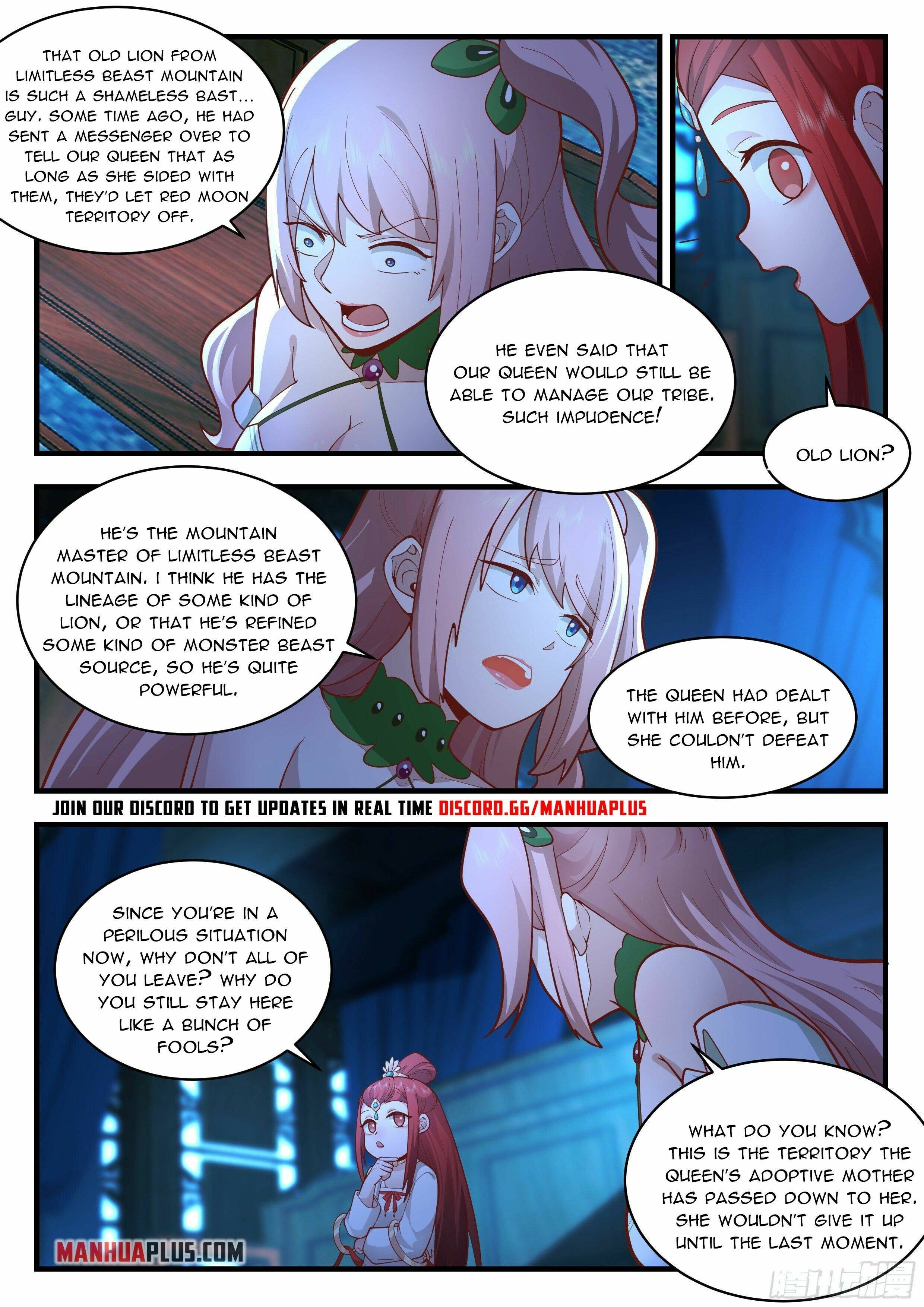Page 10 of Chapter 2194