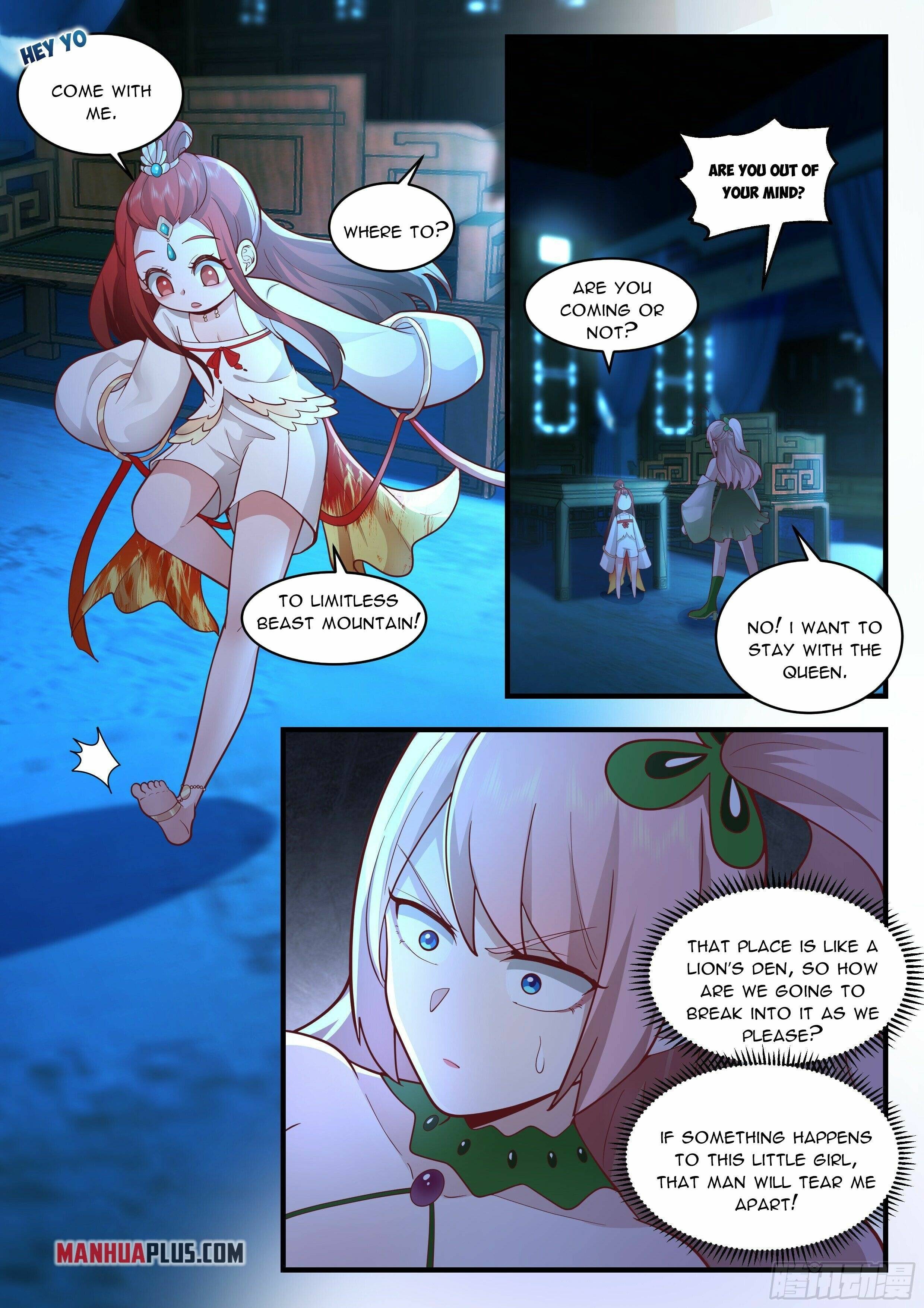 Page 11 of Chapter 2194