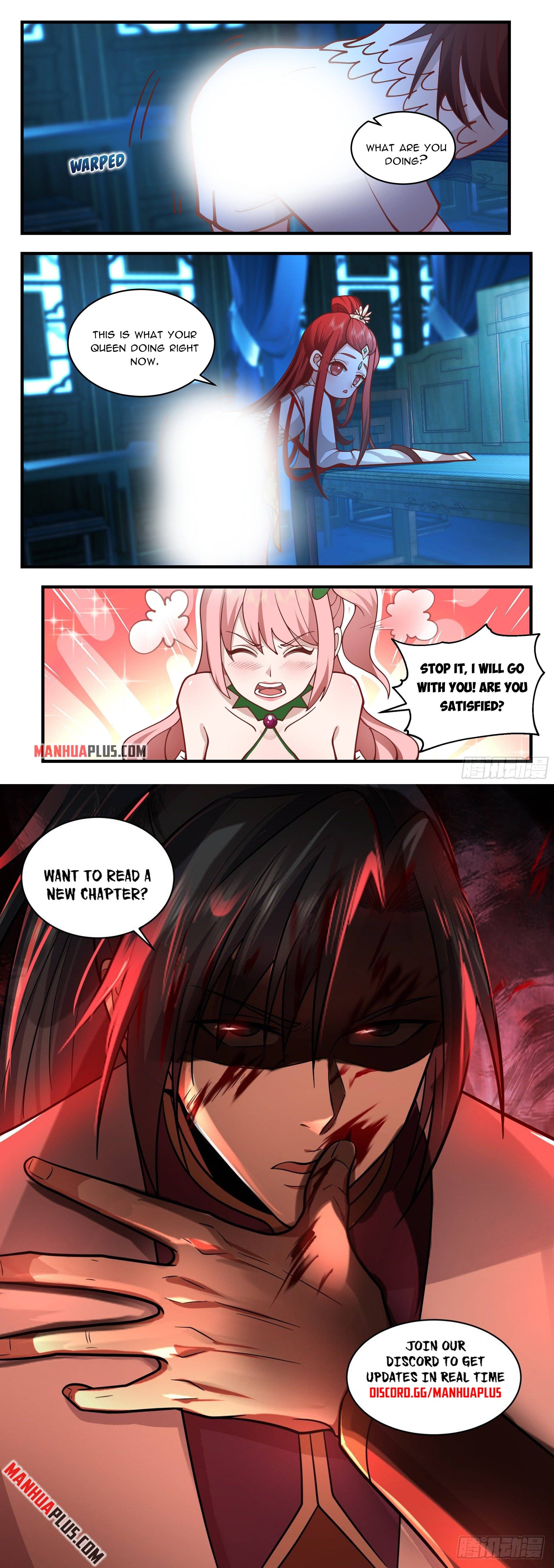 Page 12 of Chapter 2194