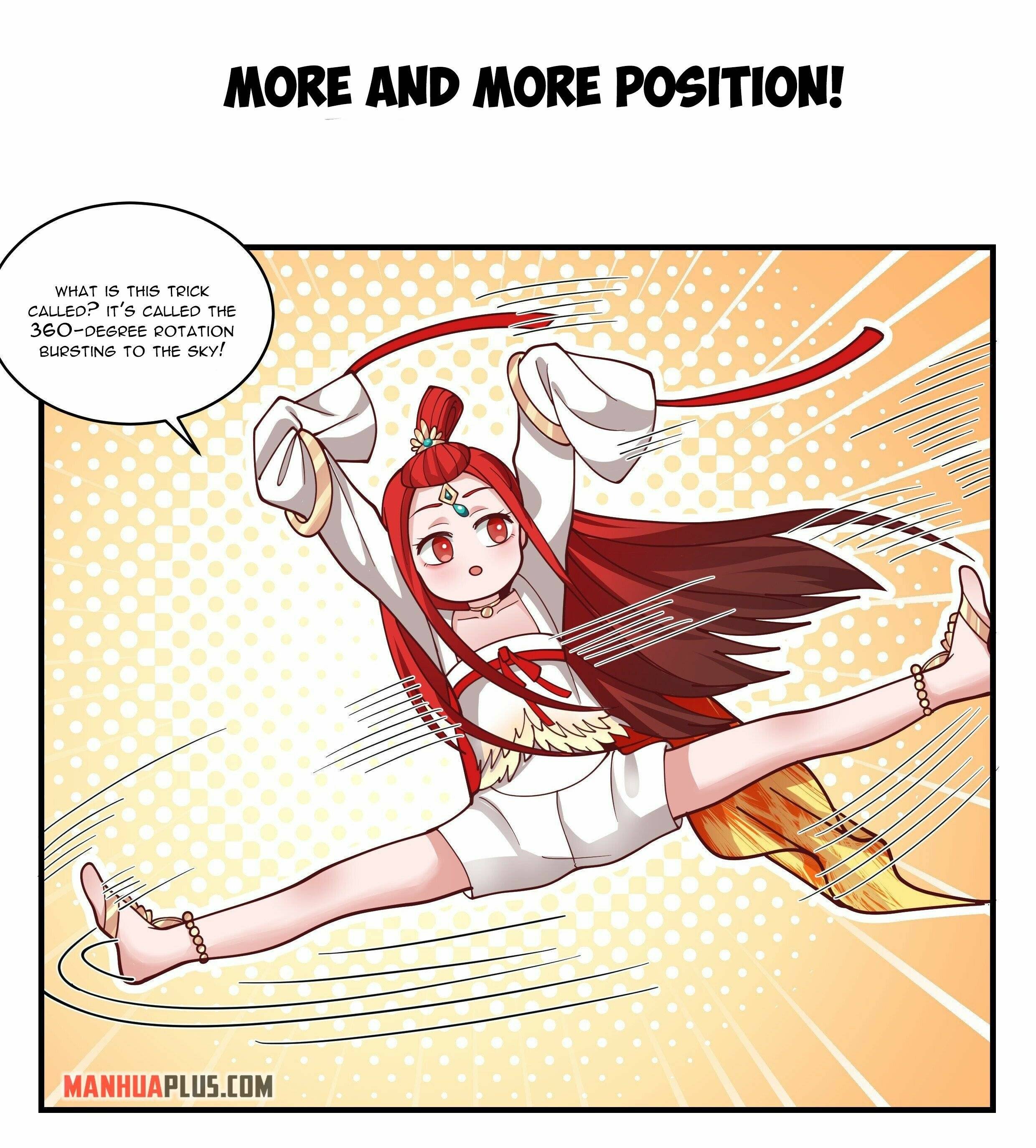 Page 13 of Chapter 2194