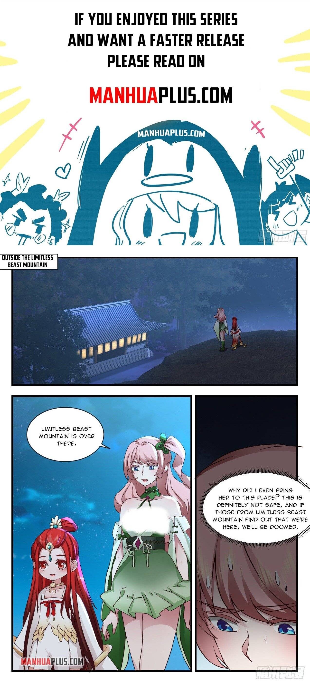 Page 1 of Chapter 2195