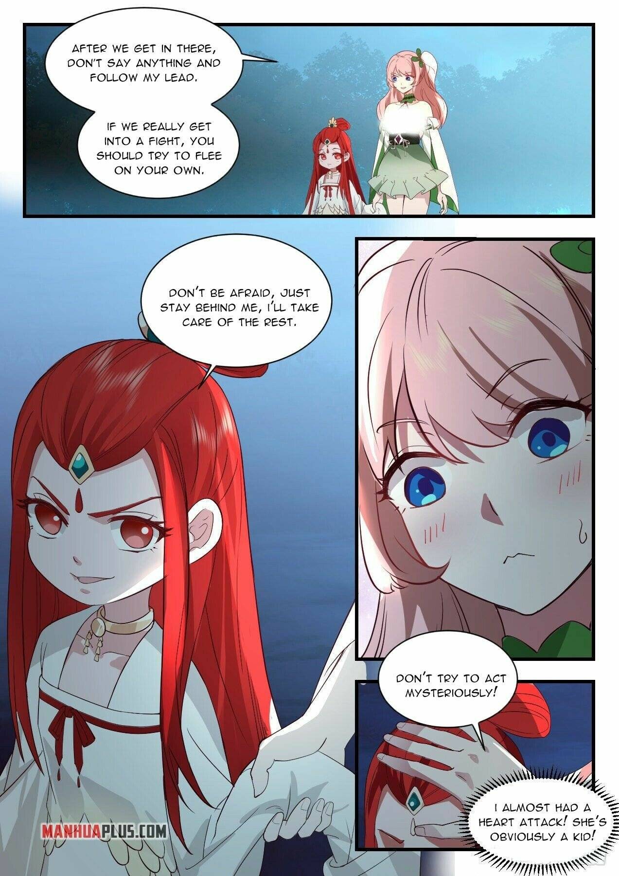 Page 4 of Chapter 2195