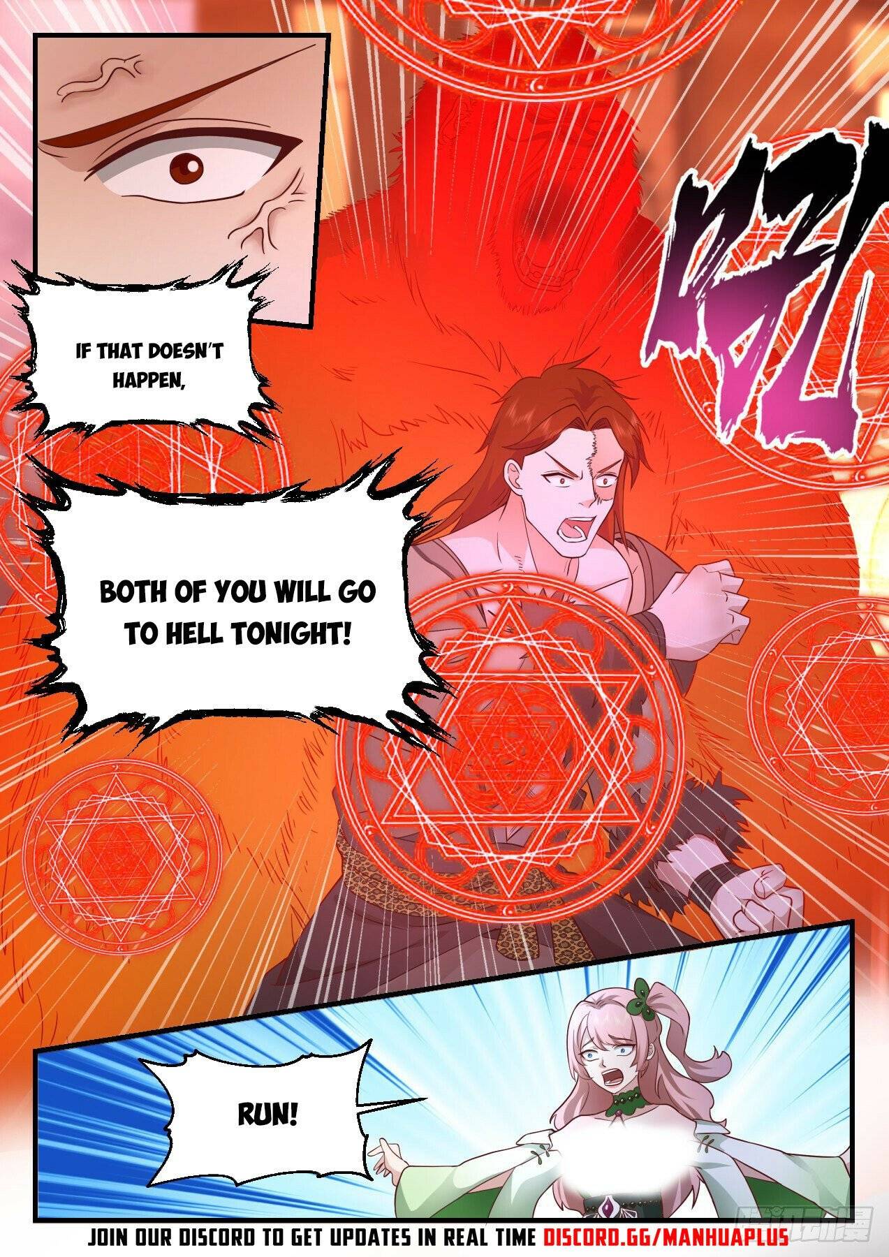 Page 11 of Chapter 2195