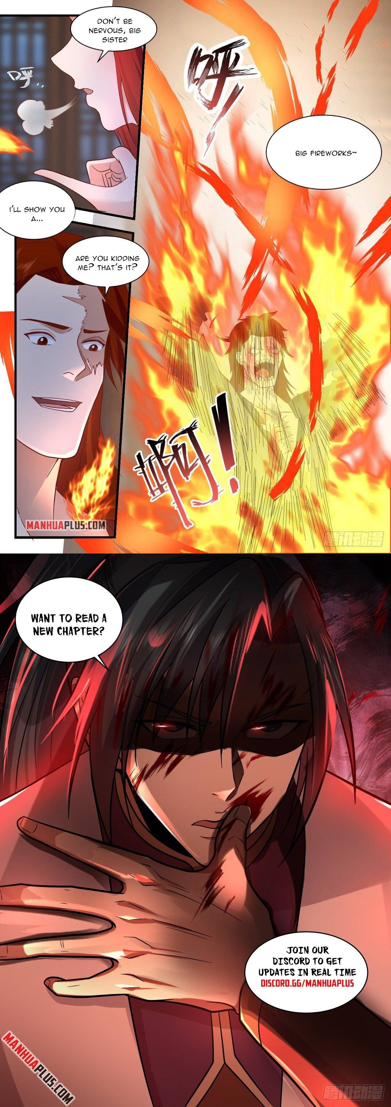 Page 12 of Chapter 2195