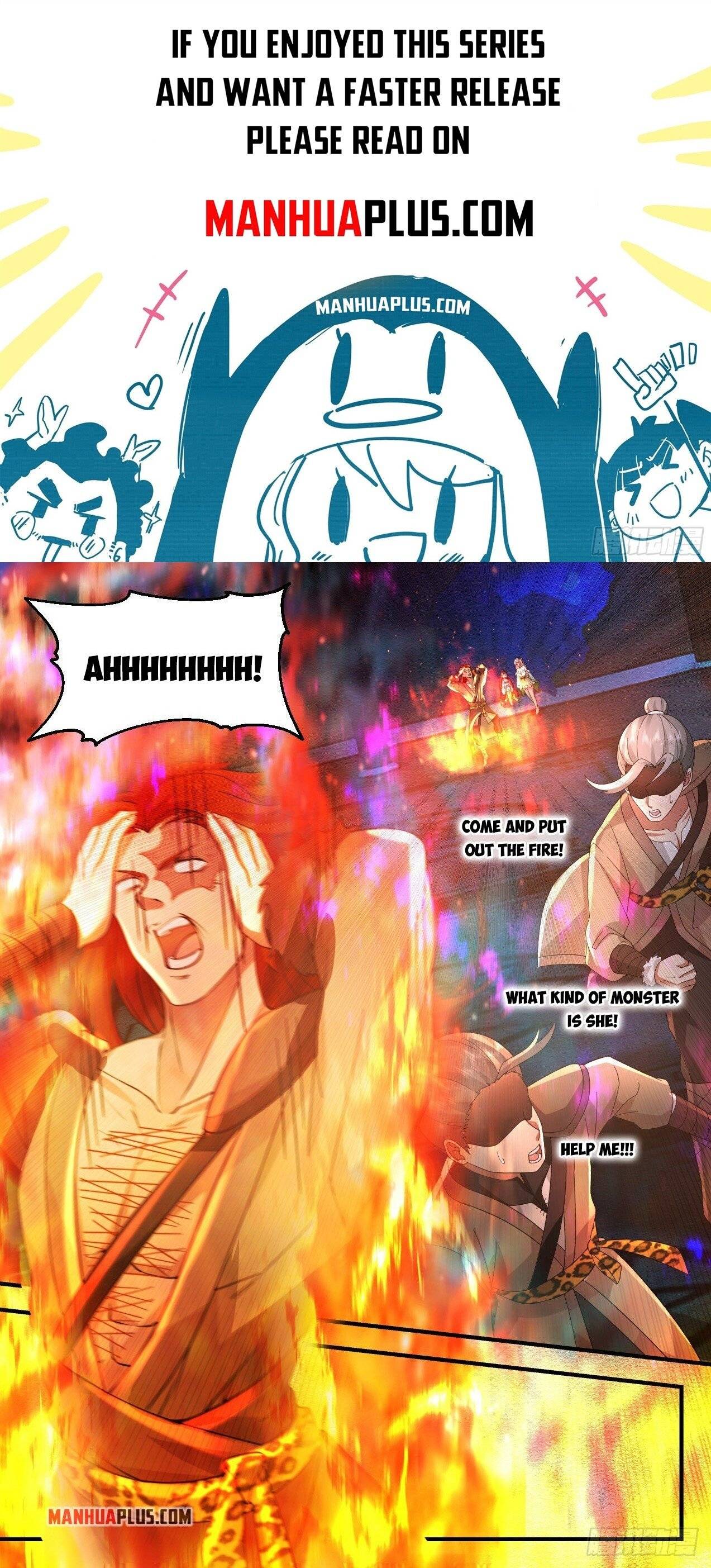 Page 1 of Chapter 2196