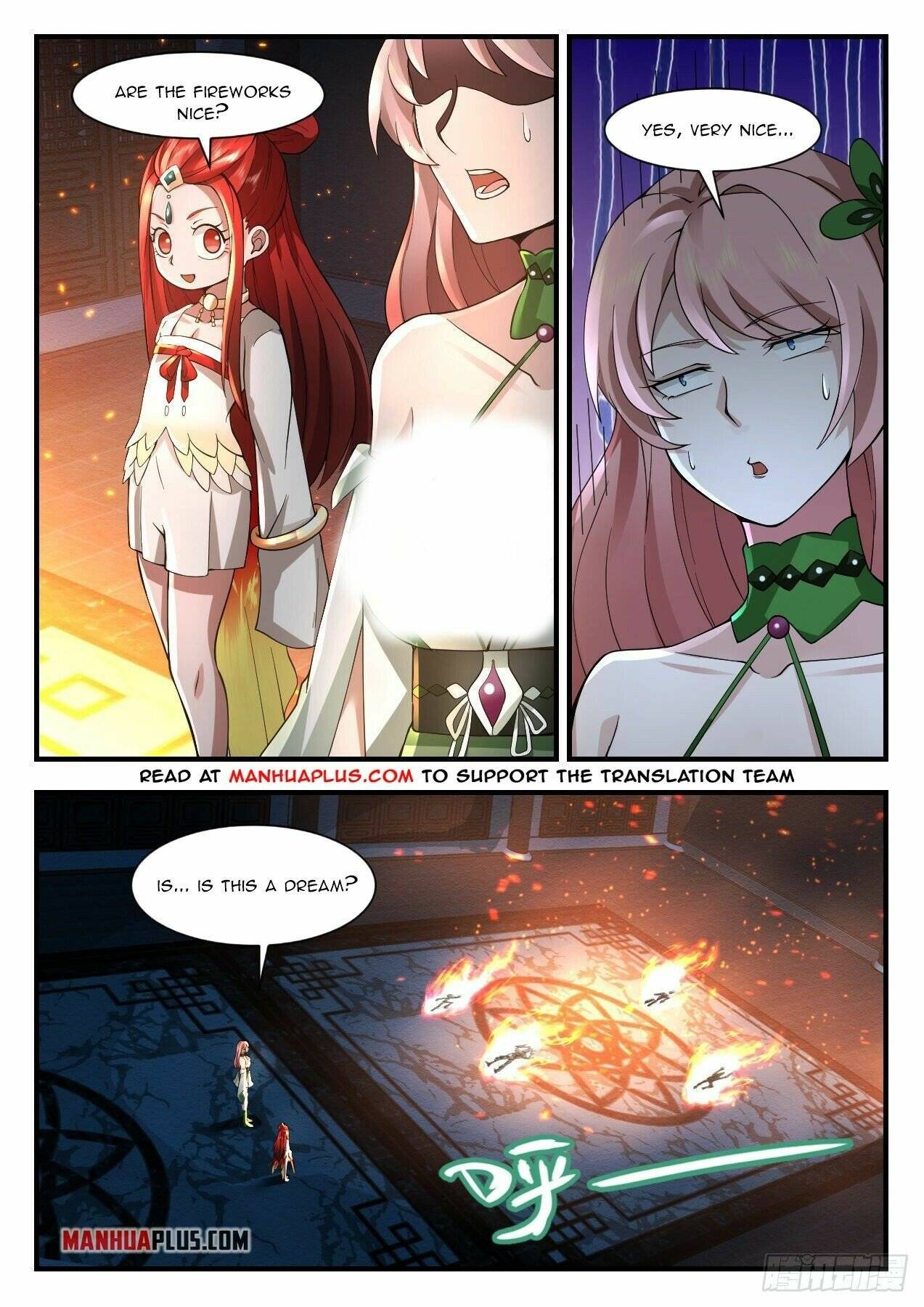 Page 2 of Chapter 2196
