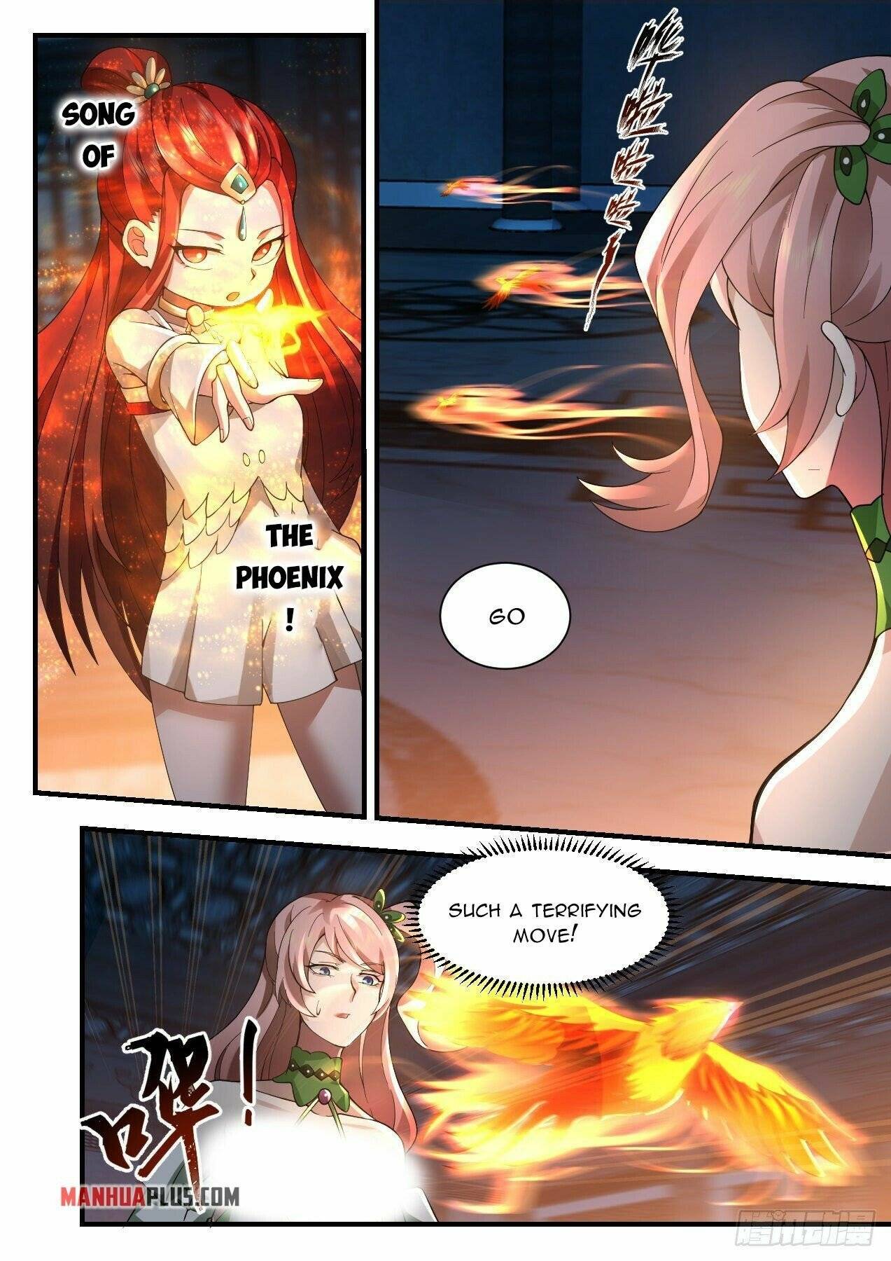 Page 4 of Chapter 2196