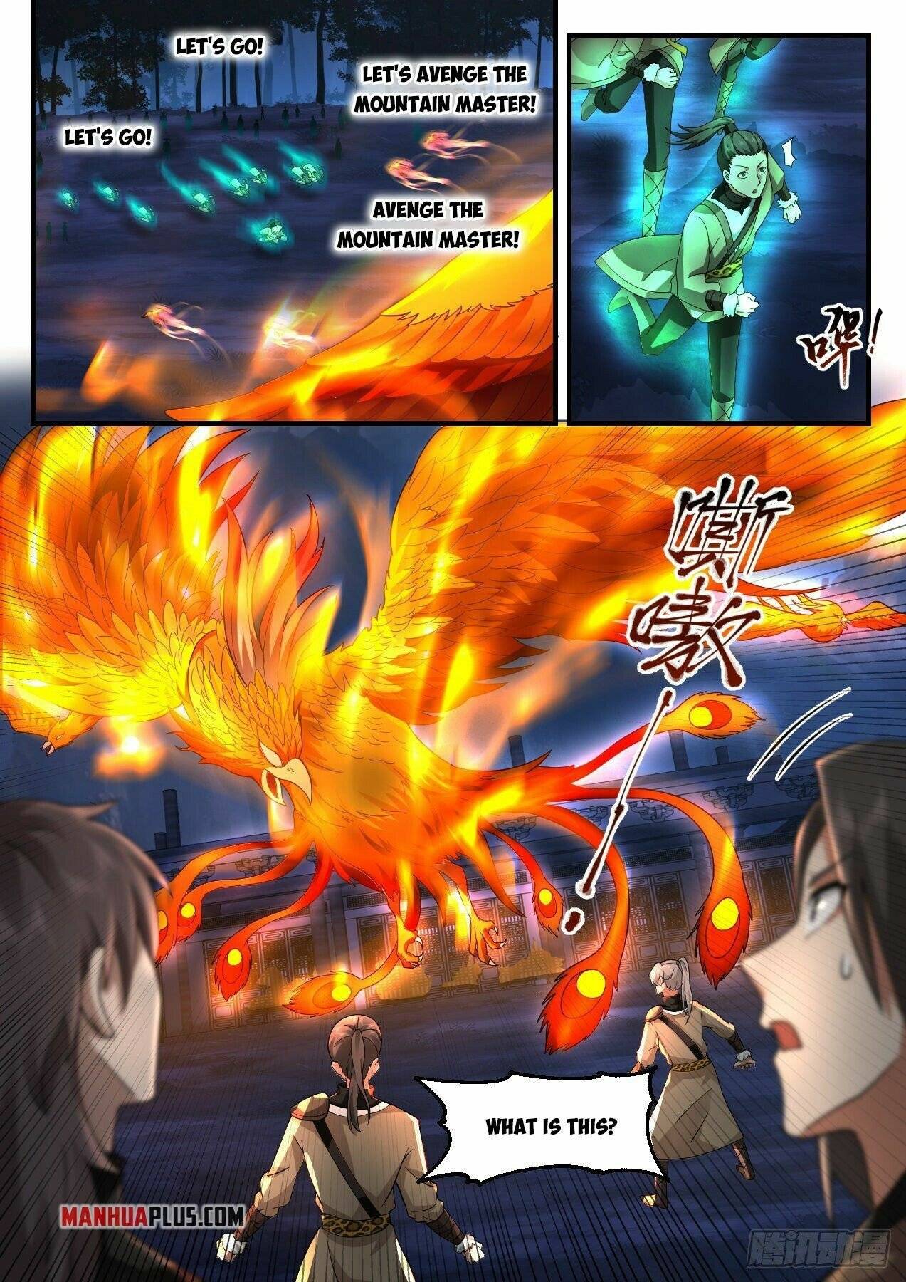Page 5 of Chapter 2196