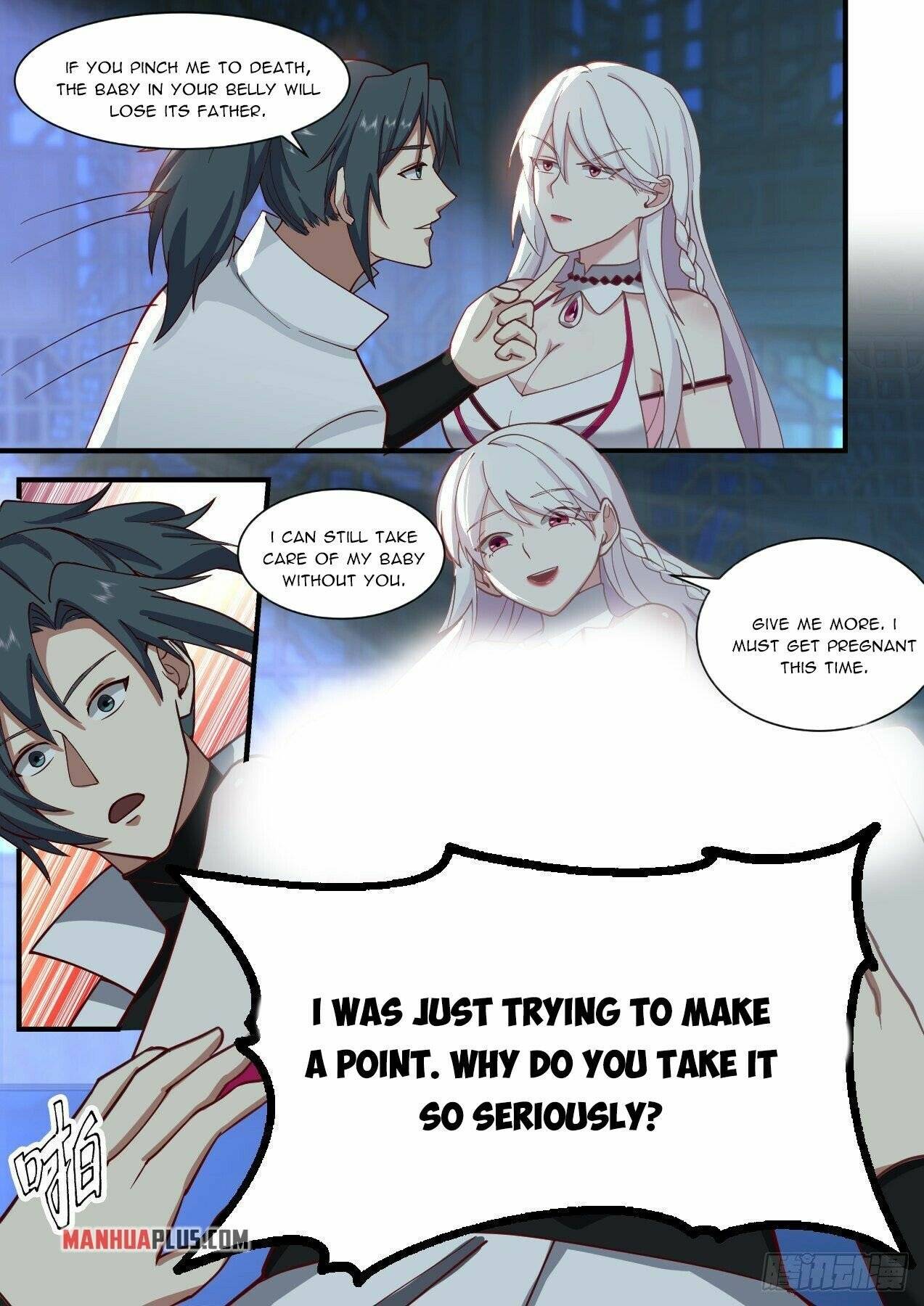 Page 9 of Chapter 2196