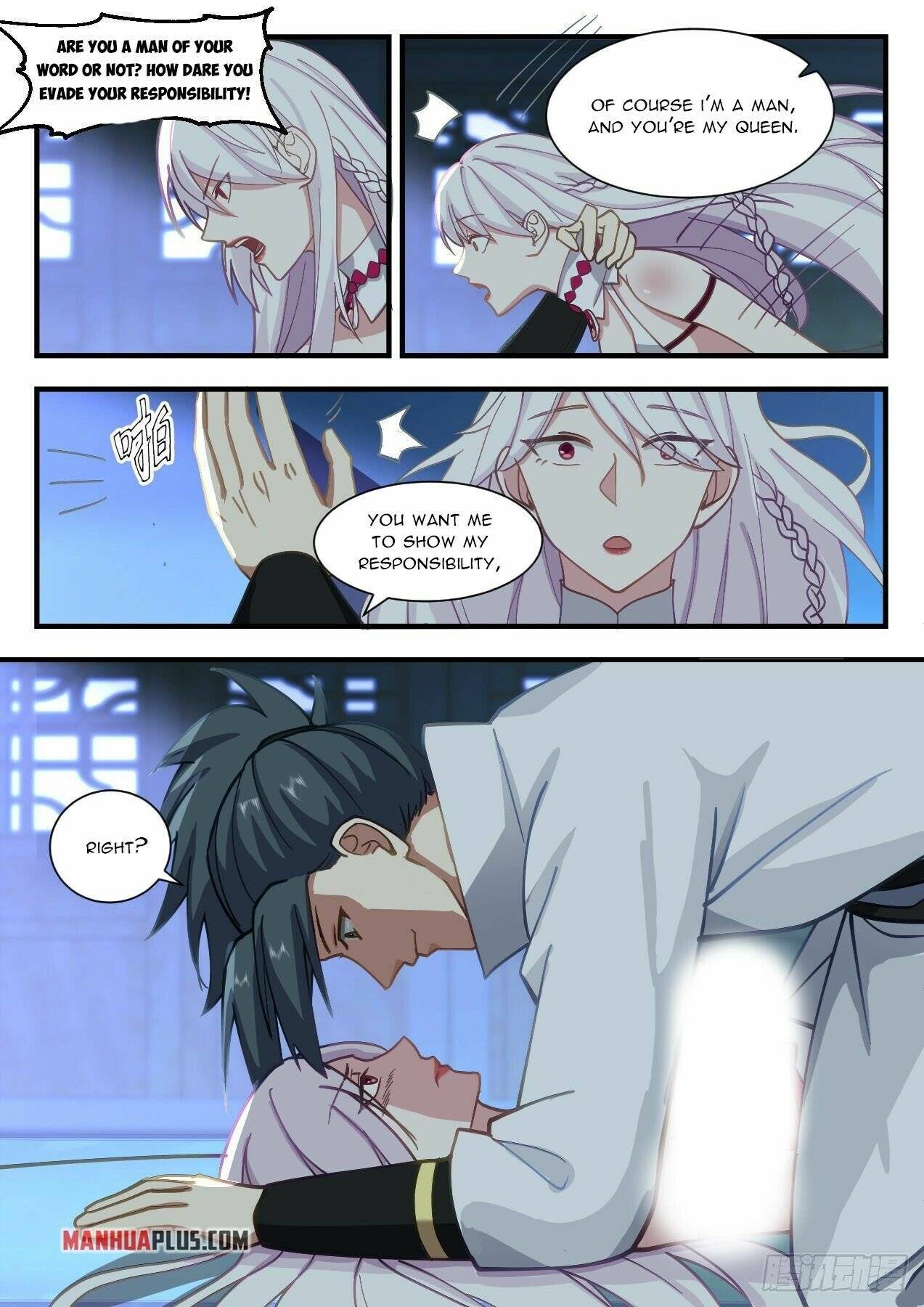 Page 10 of Chapter 2196