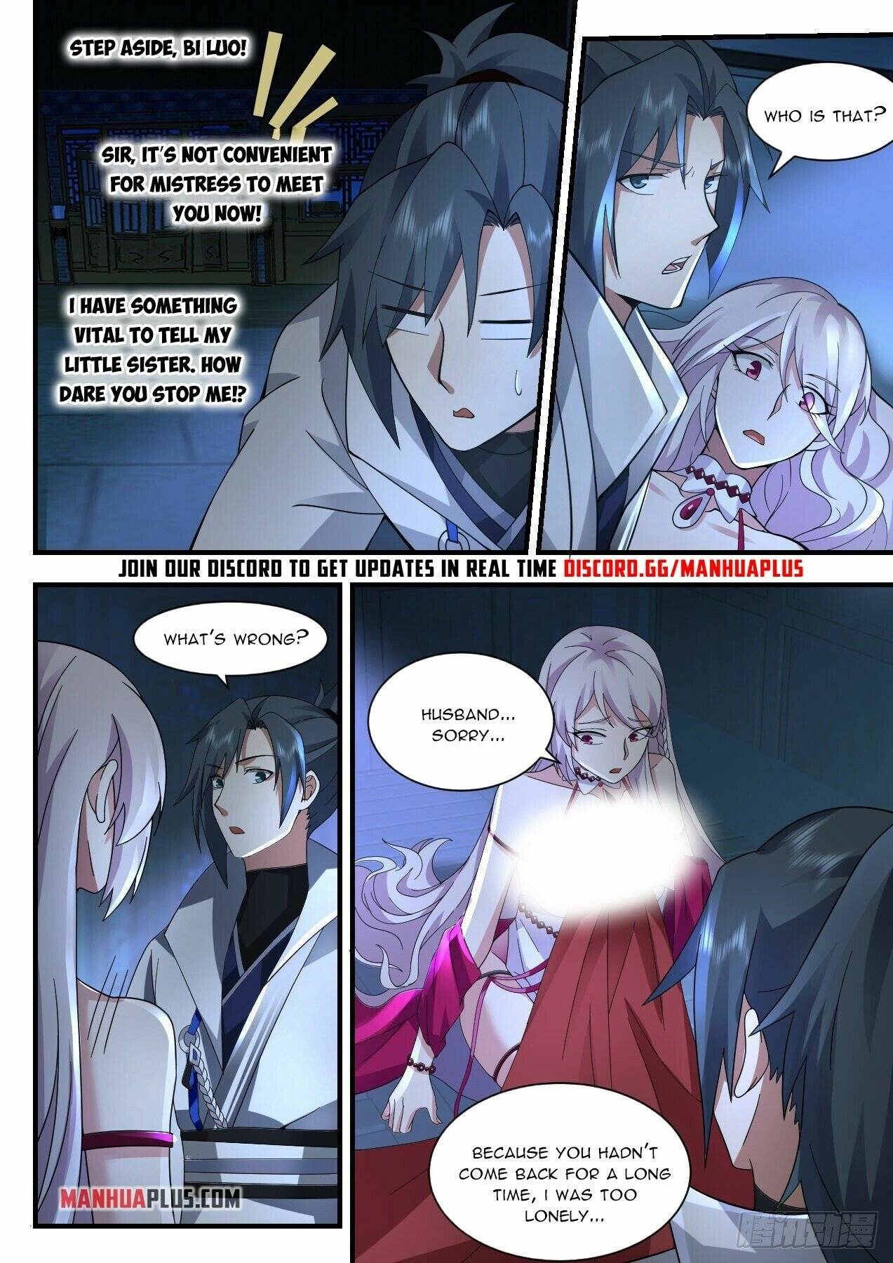 Page 11 of Chapter 2196