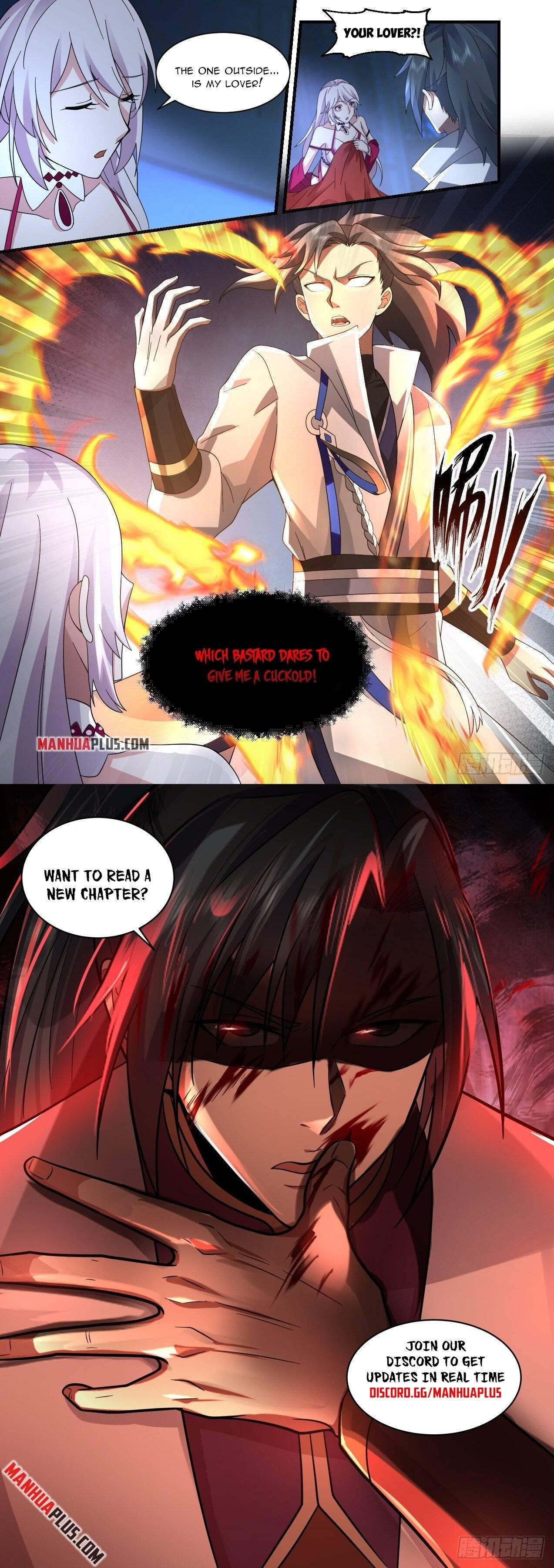 Page 12 of Chapter 2196