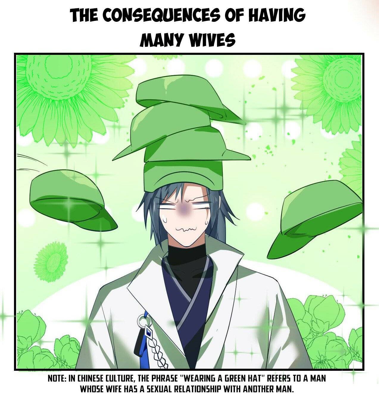 Page 13 of Chapter 2196