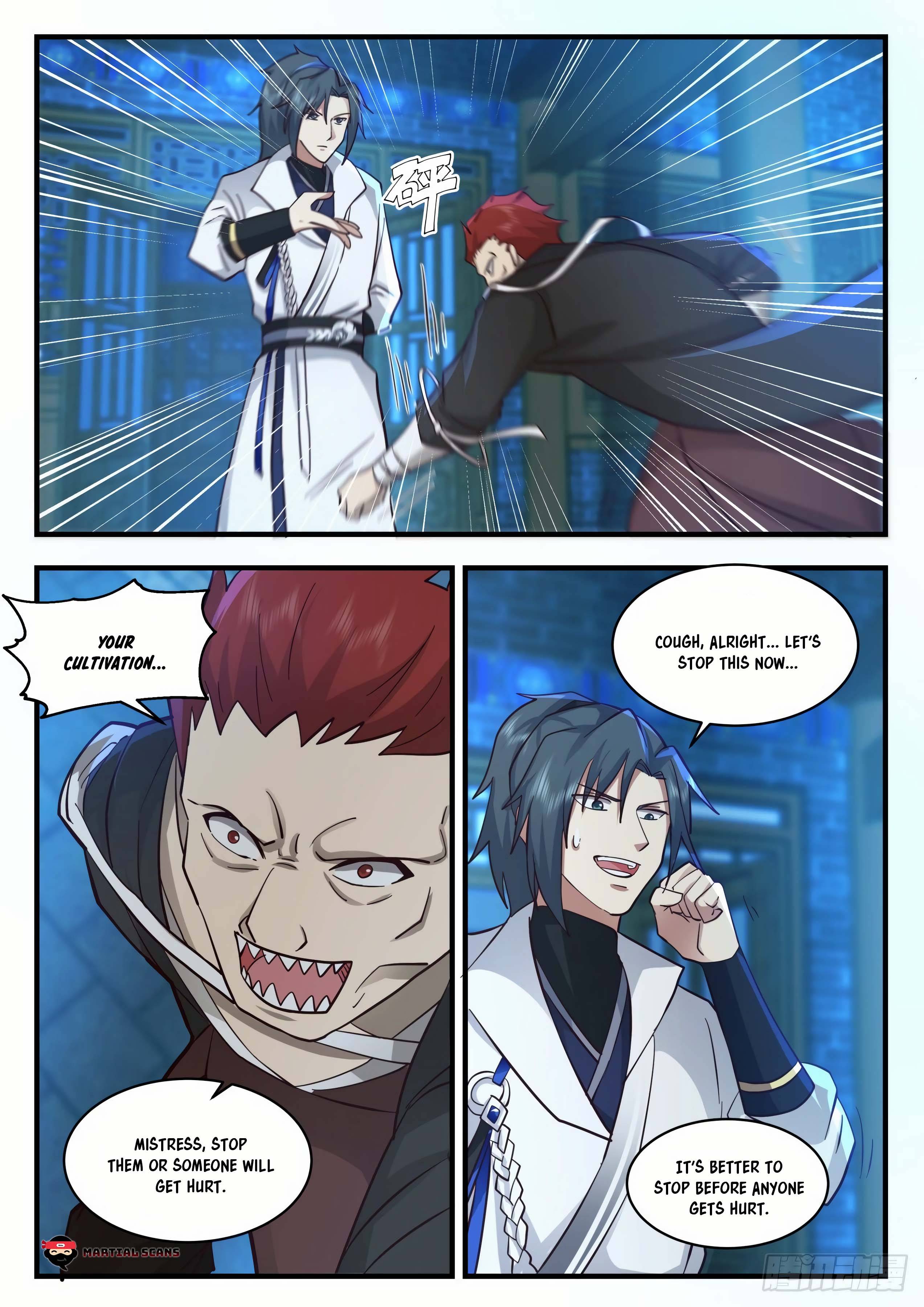 Page 4 of Chapter 2197
