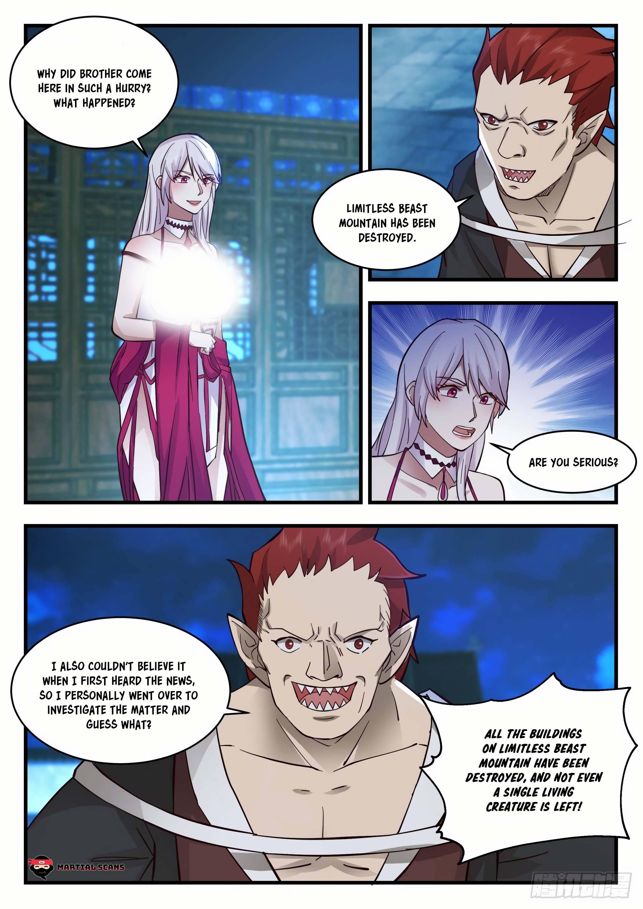 Page 5 of Chapter 2197