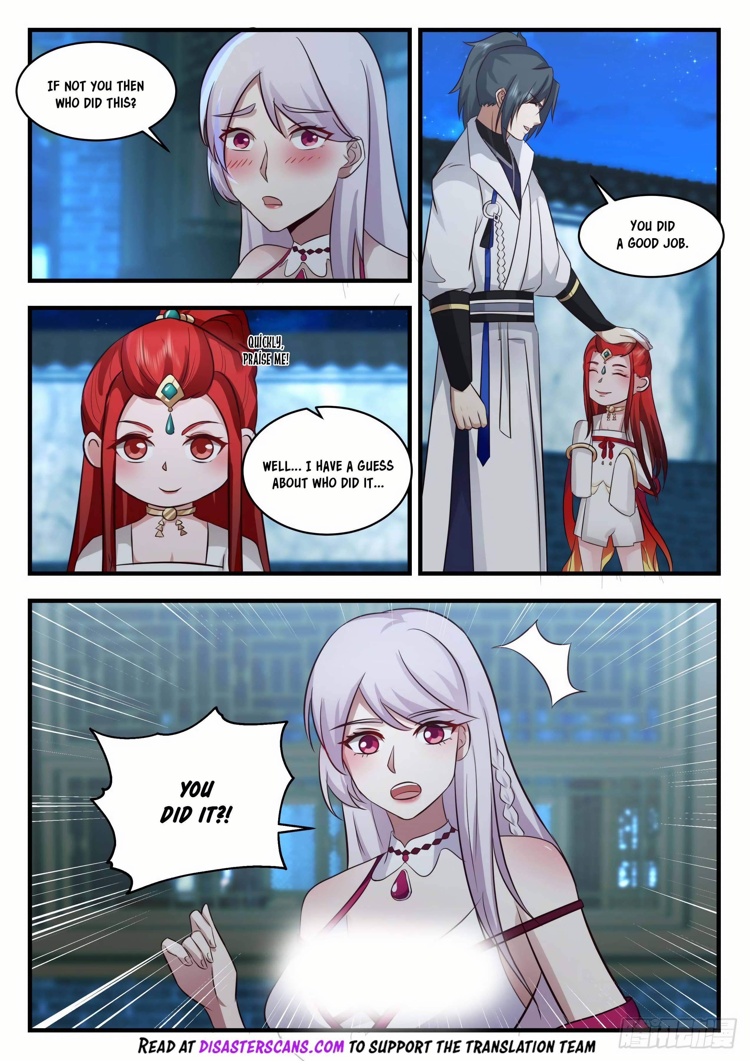 Page 7 of Chapter 2197
