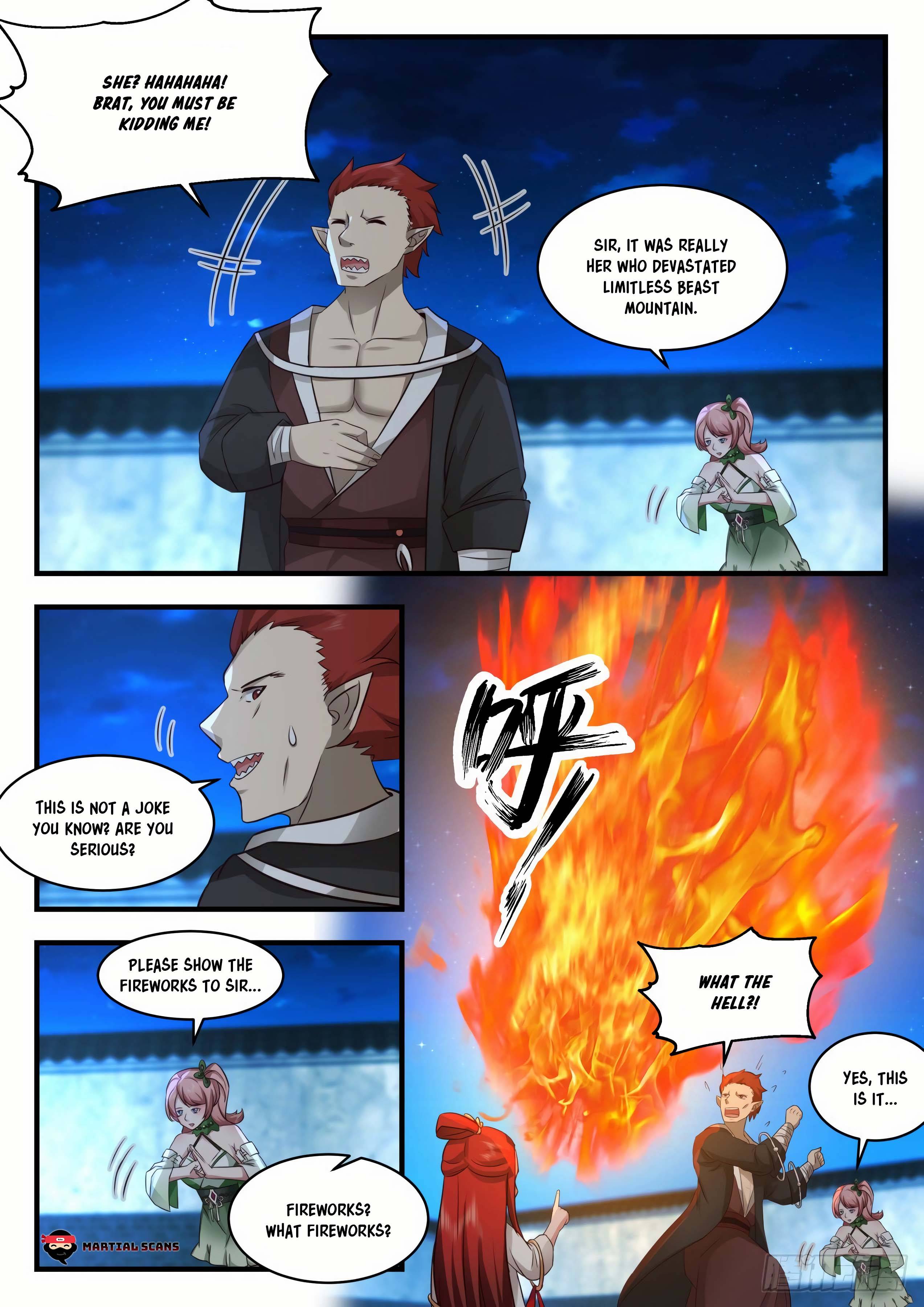 Page 8 of Chapter 2197