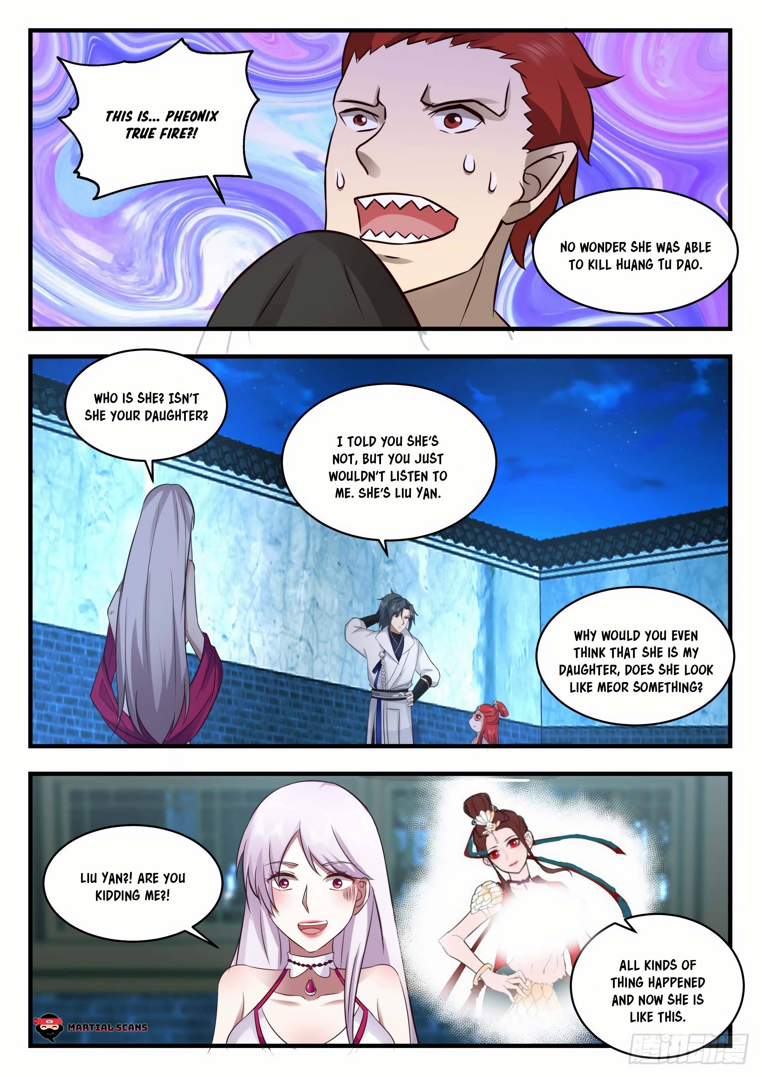 Page 9 of Chapter 2197