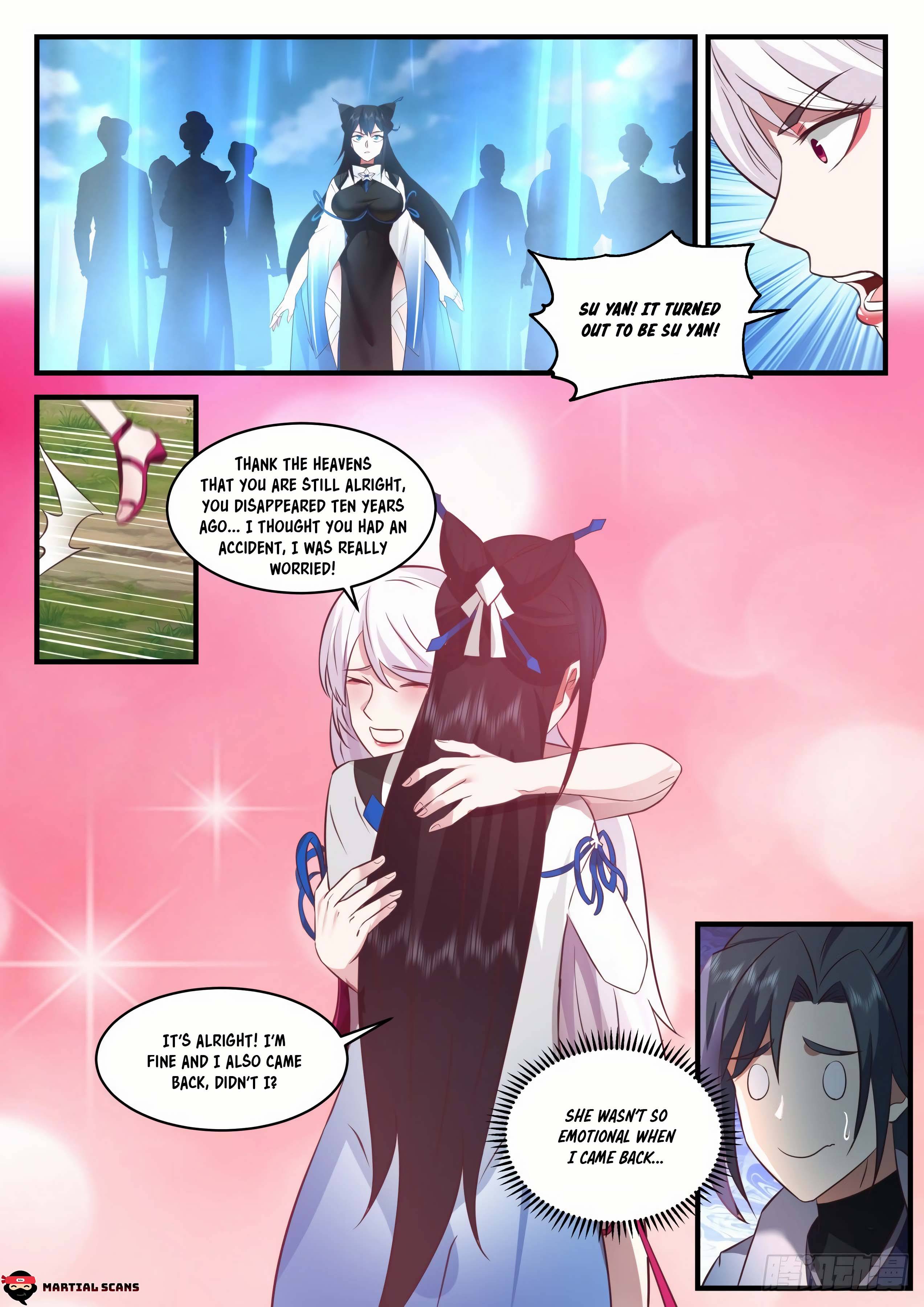 Page 12 of Chapter 2197