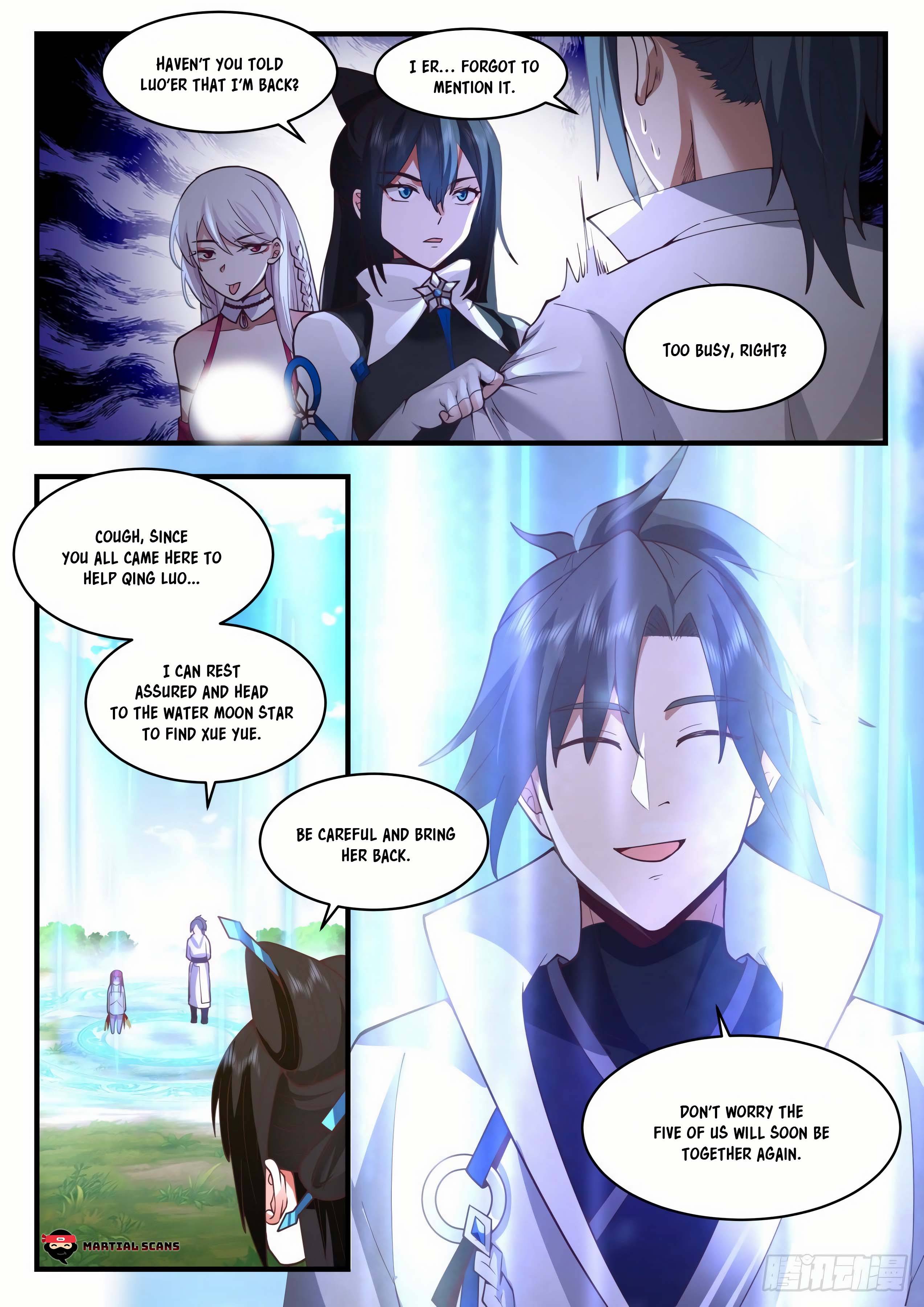 Page 13 of Chapter 2197