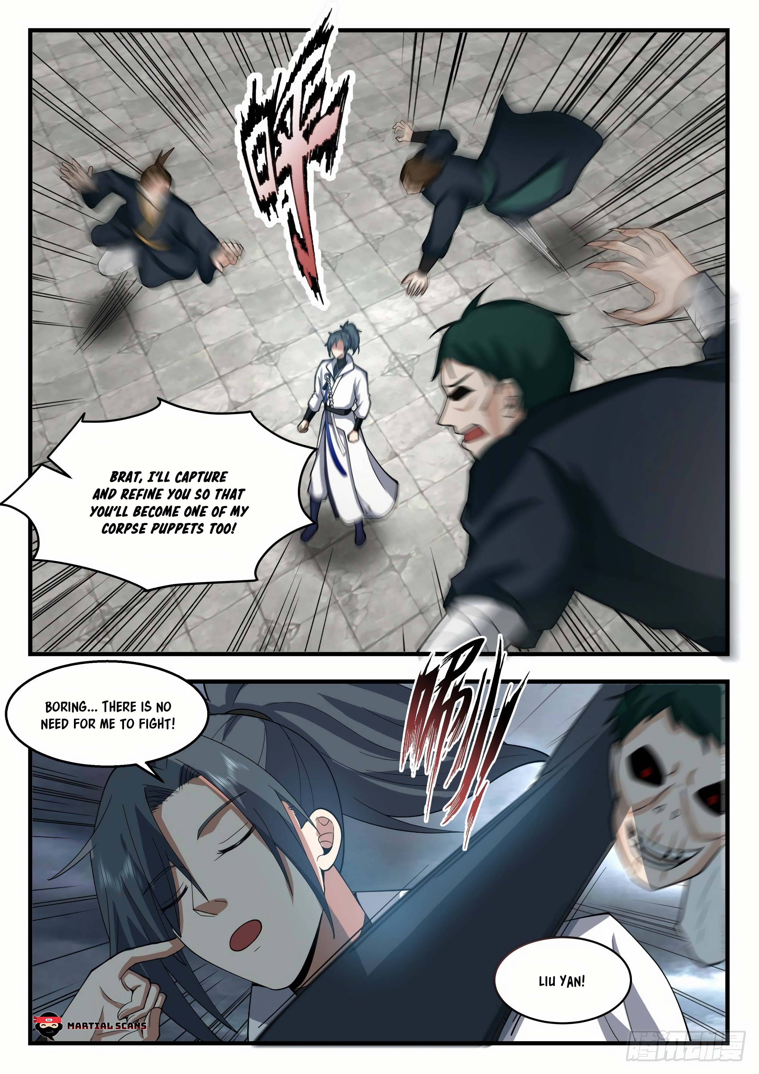 Page 9 of Chapter 2198